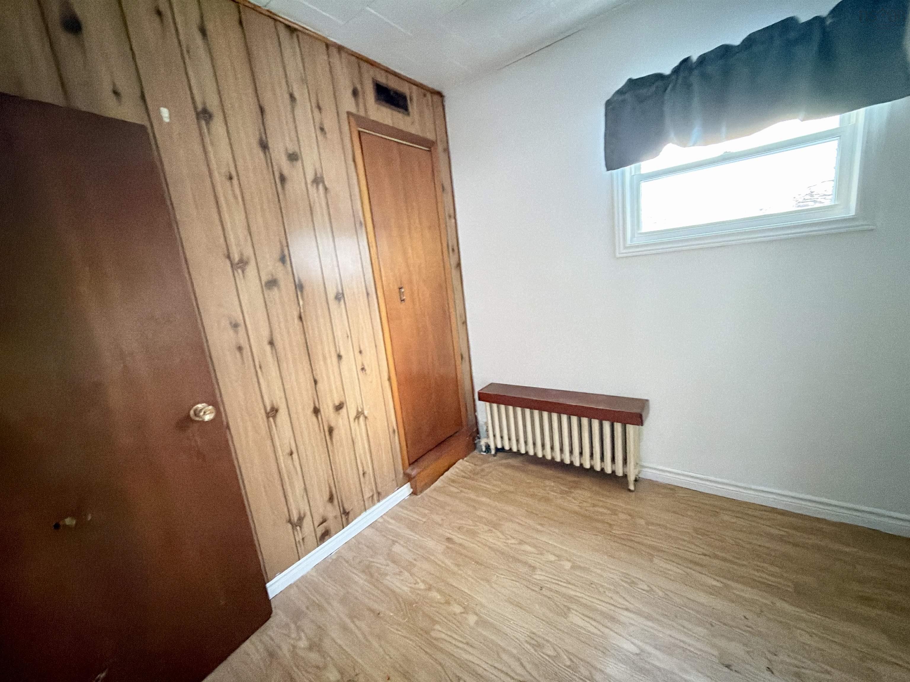 $136,900.00: 385 Gibbon Street, New Waterford