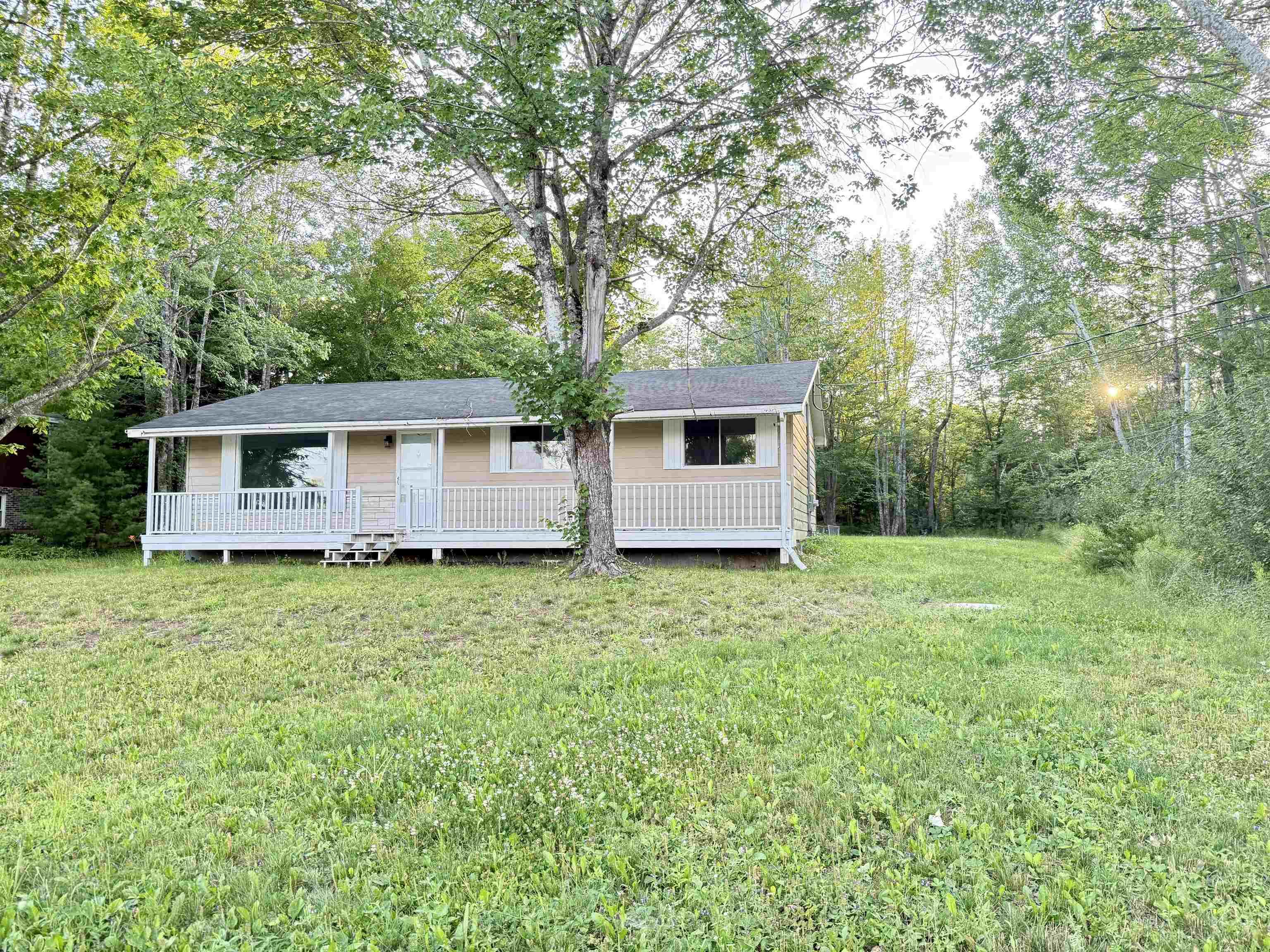 $275,000.00: 1005 Alma Road, Sylvester