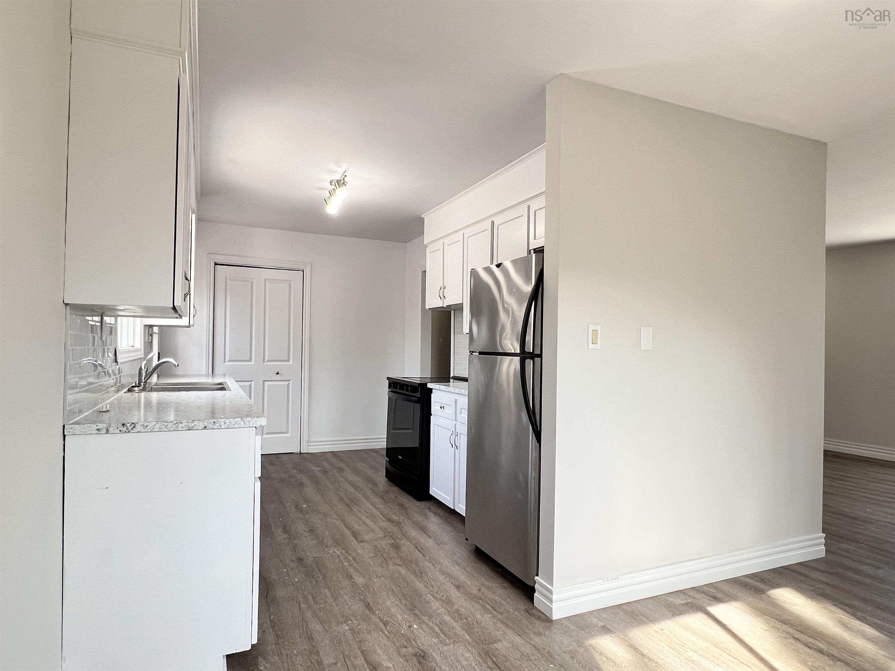 $275,000.00: 1005 Alma Road, Sylvester