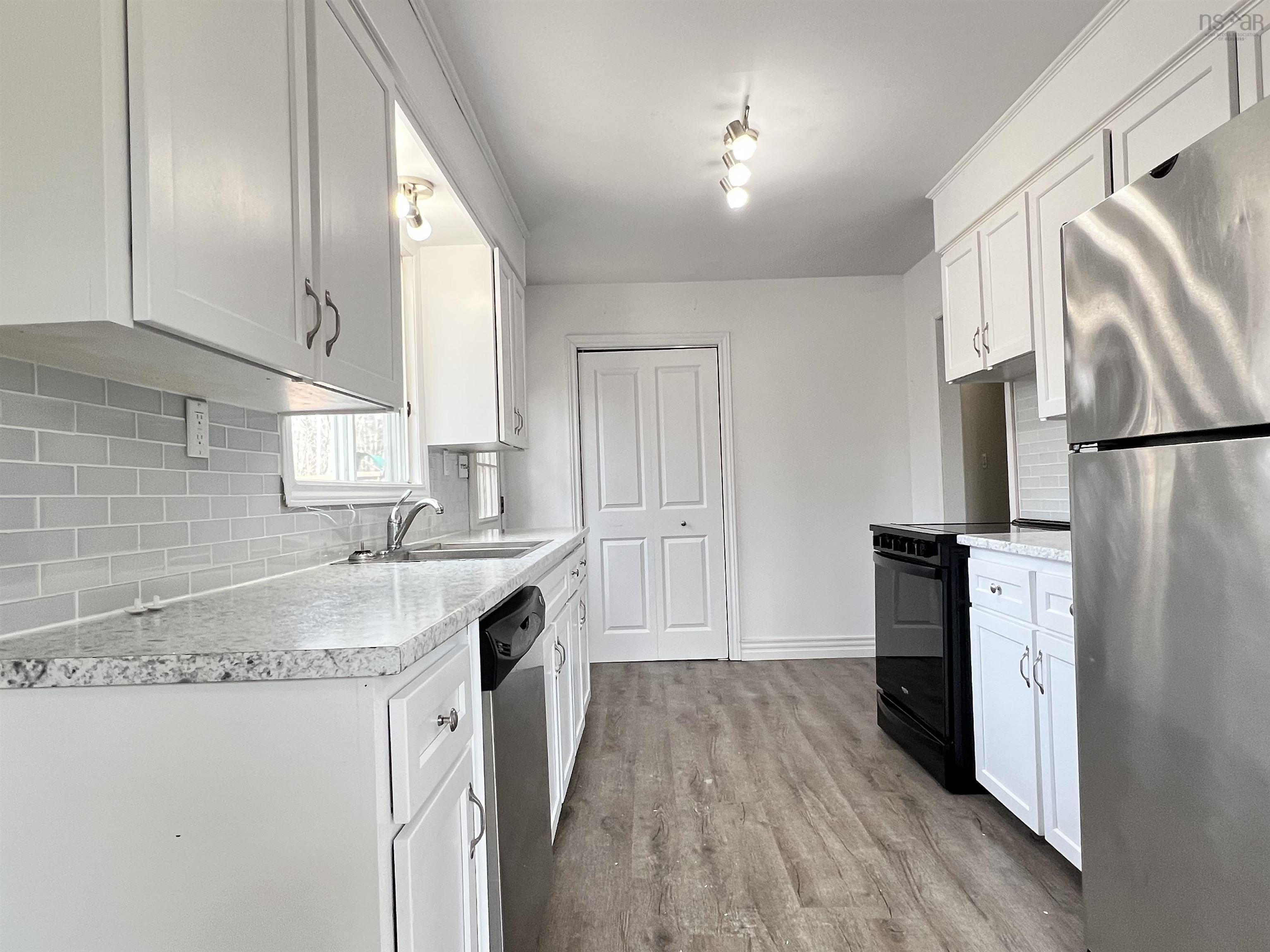 $275,000.00: 1005 Alma Road, Sylvester