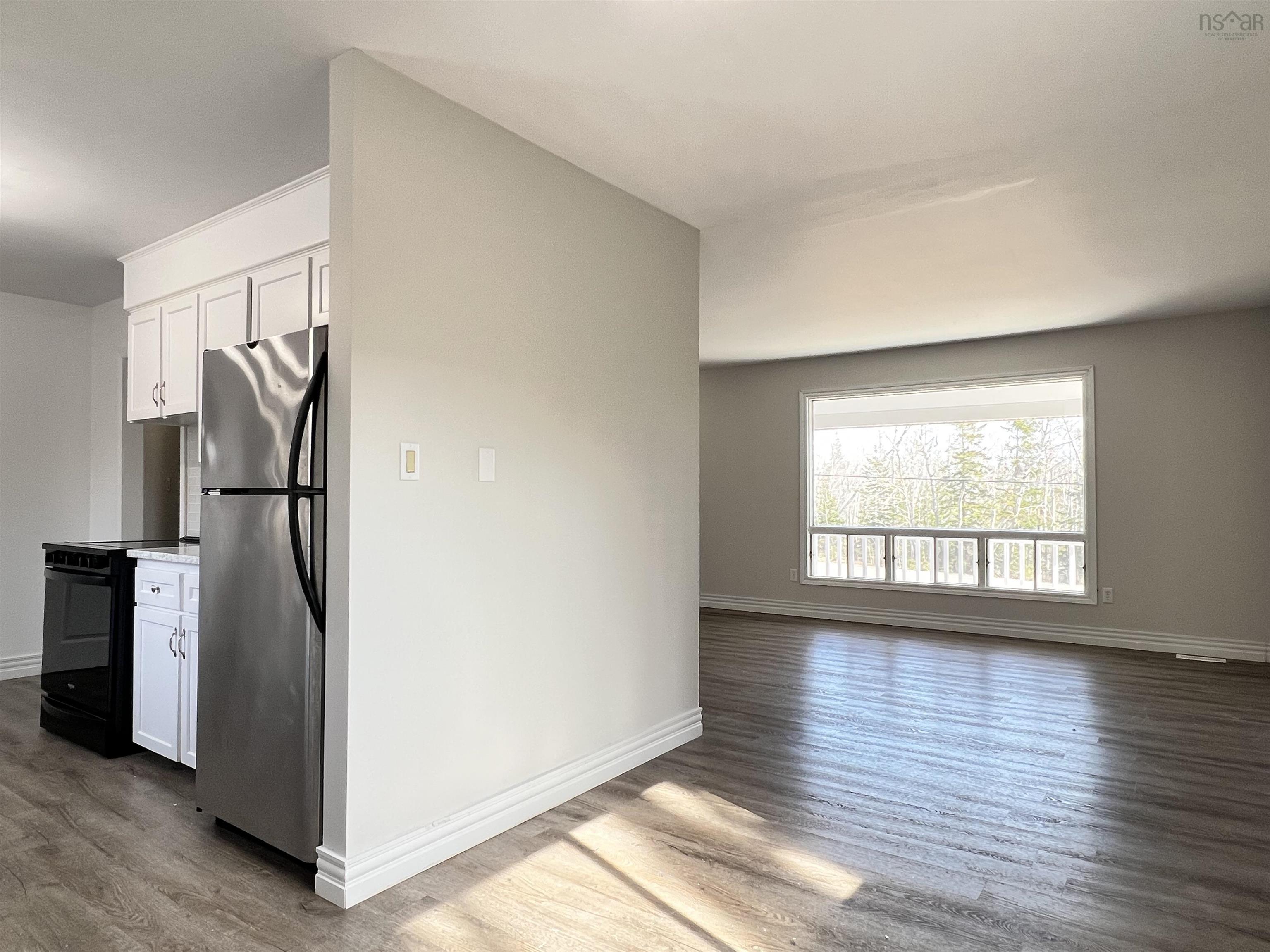 $275,000.00: 1005 Alma Road, Sylvester