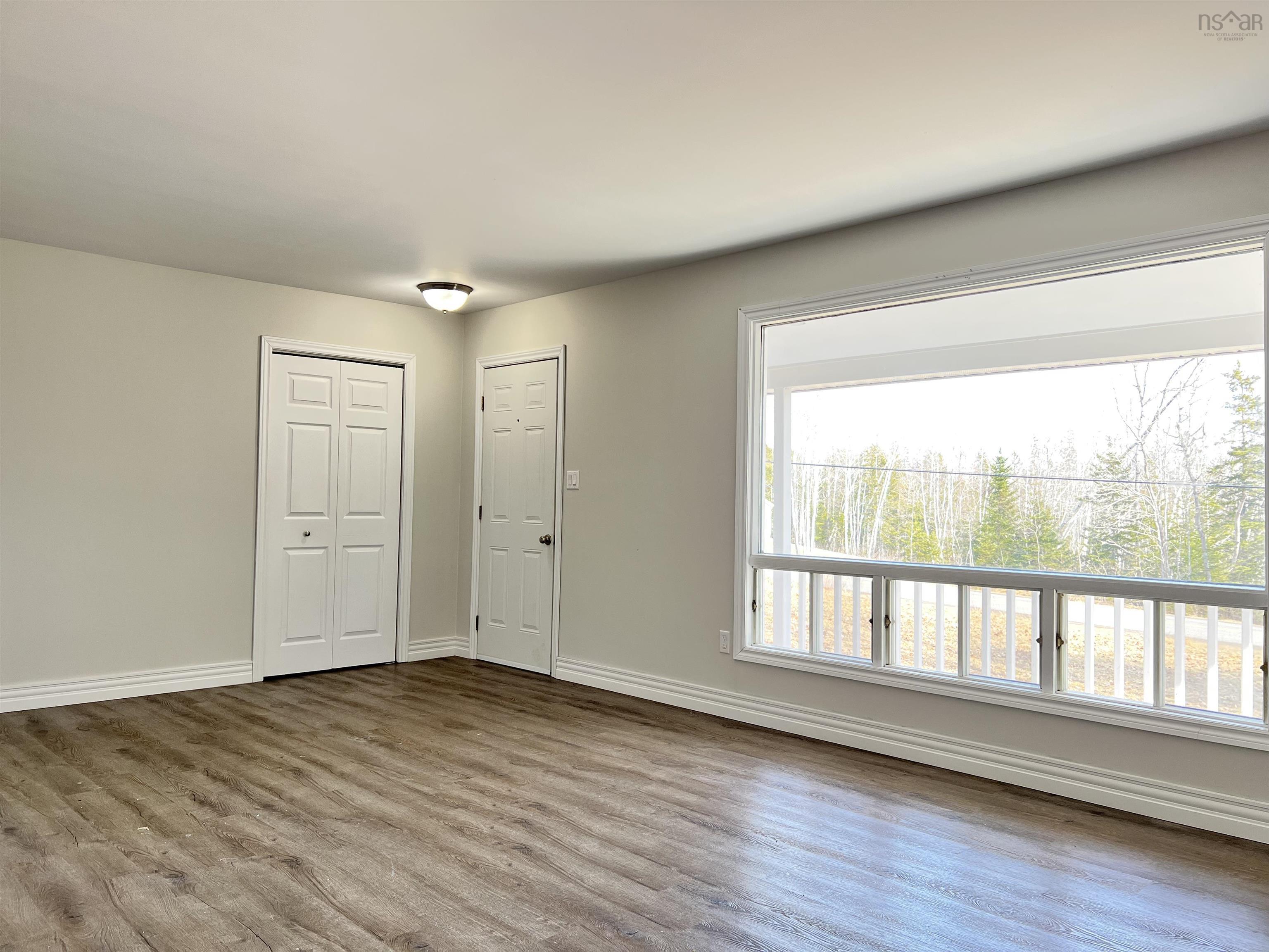 $275,000.00: 1005 Alma Road, Sylvester