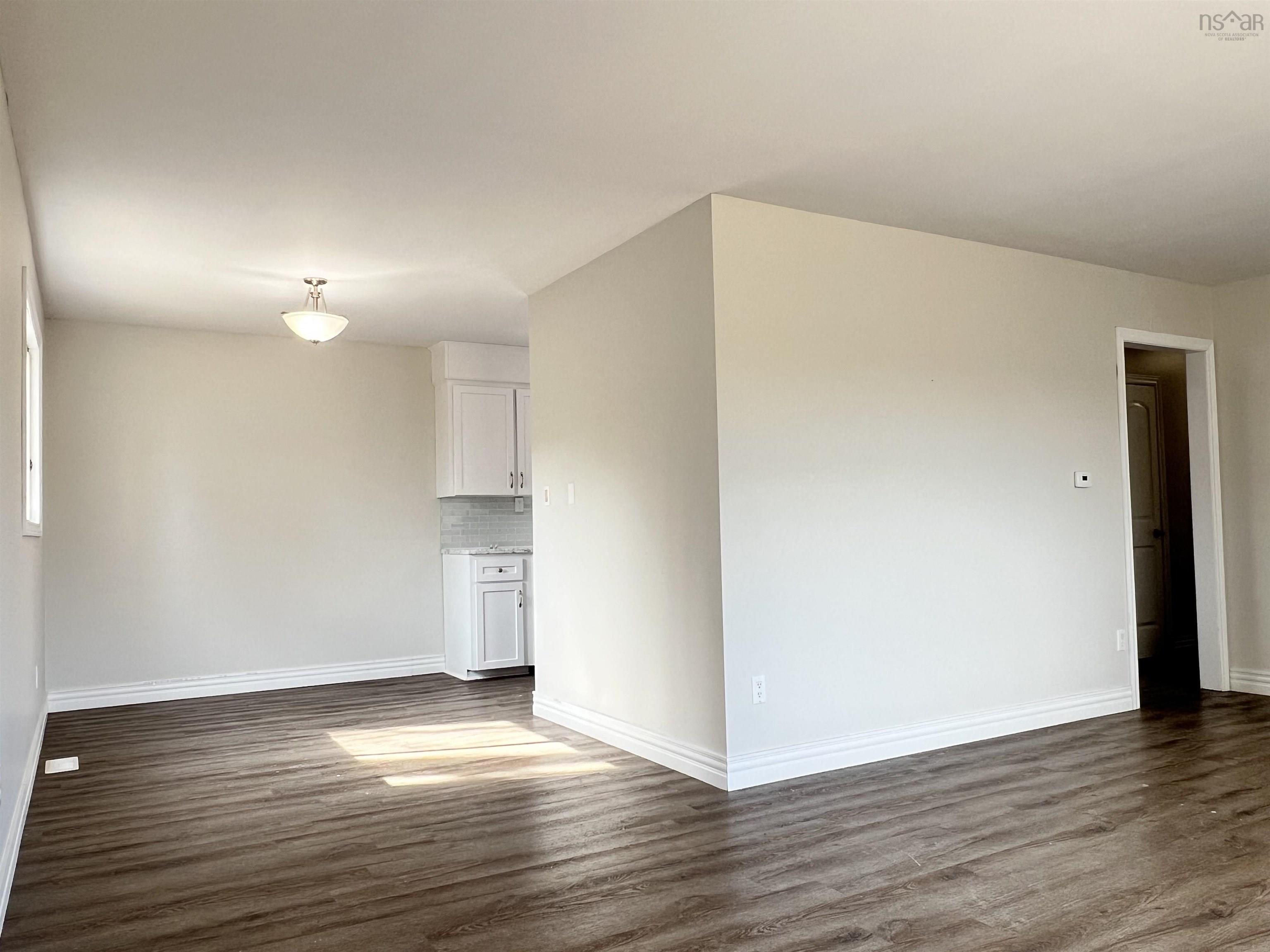 $275,000.00: 1005 Alma Road, Sylvester