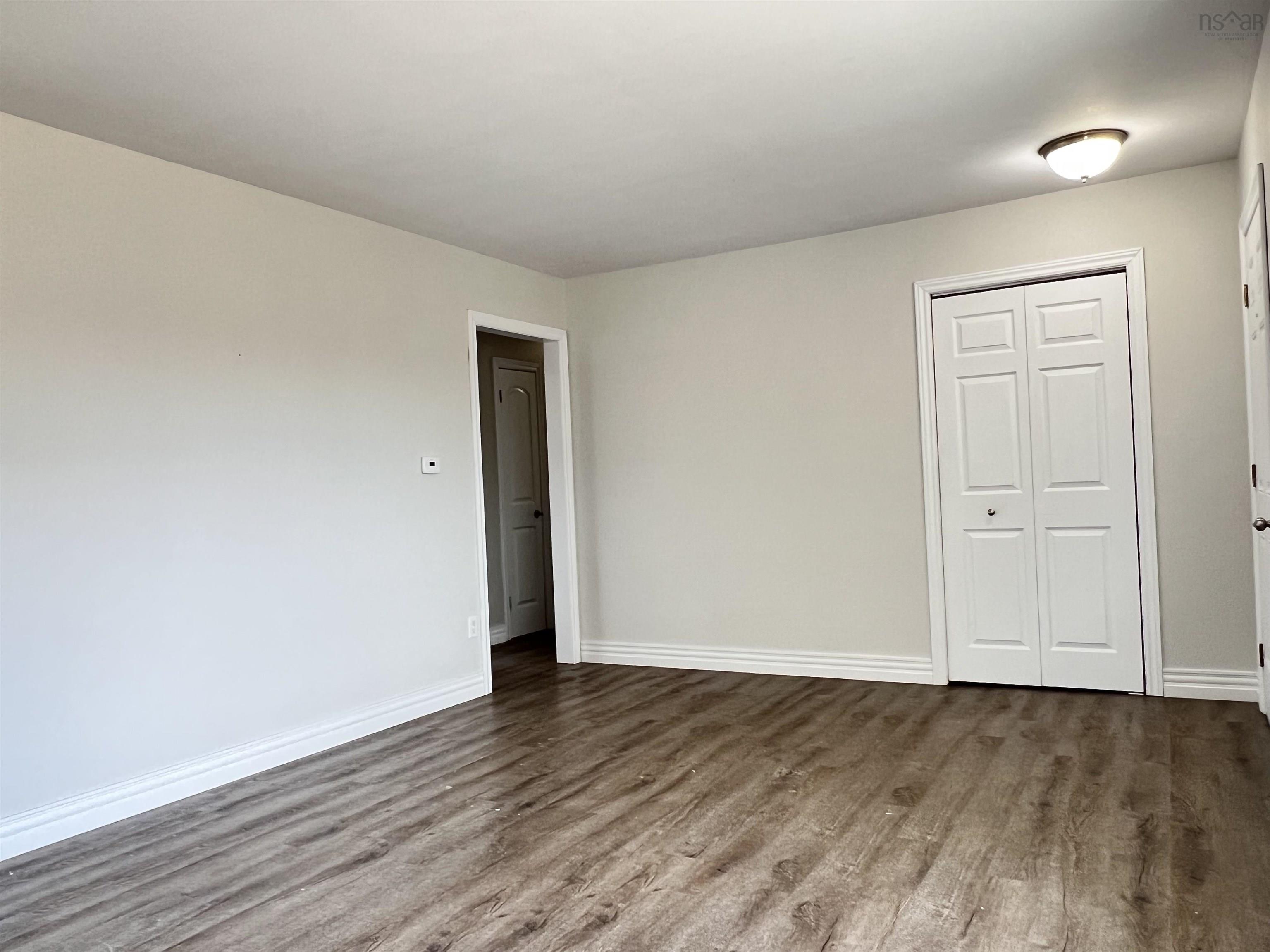 $275,000.00: 1005 Alma Road, Sylvester