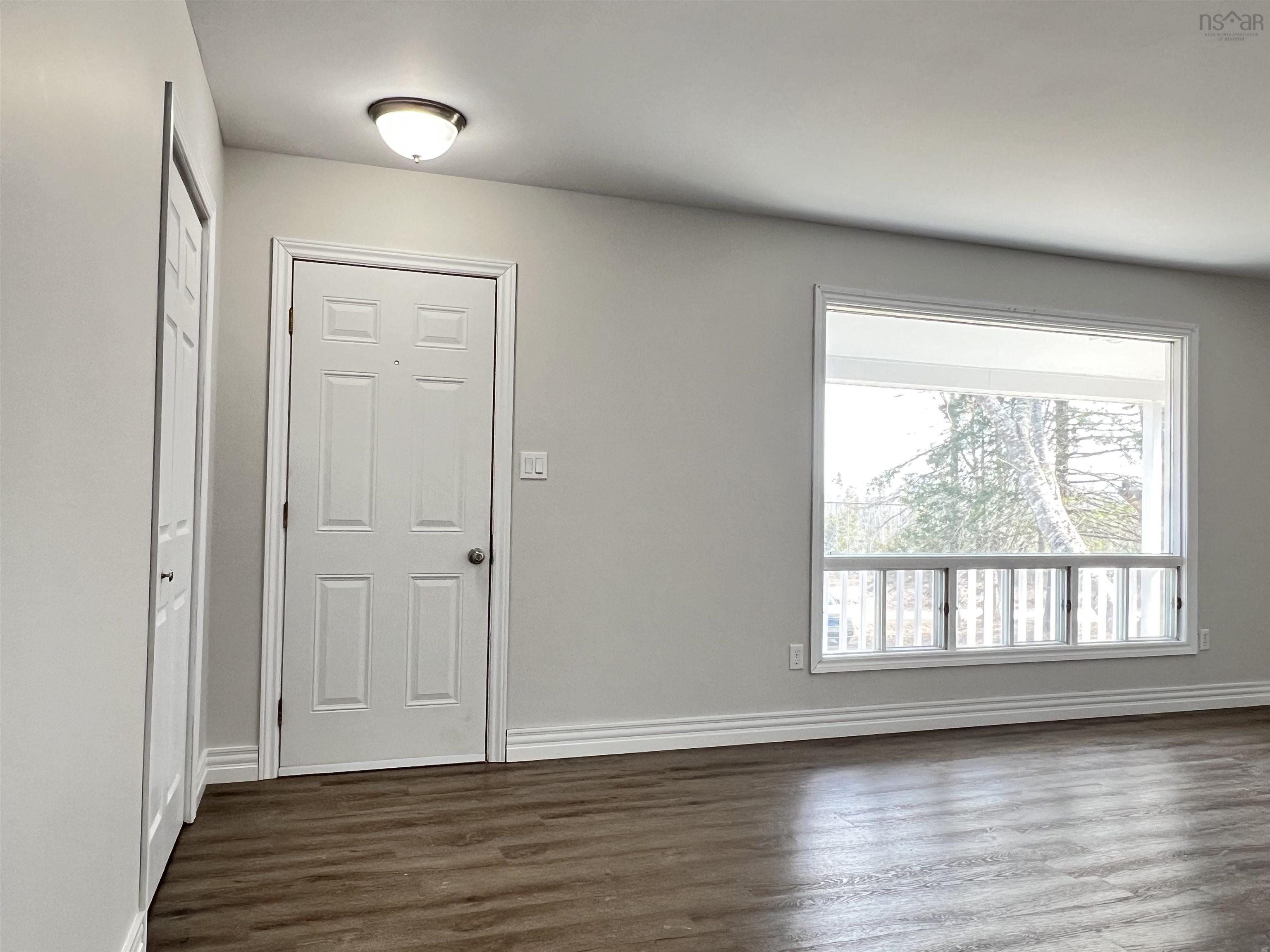 $275,000.00: 1005 Alma Road, Sylvester