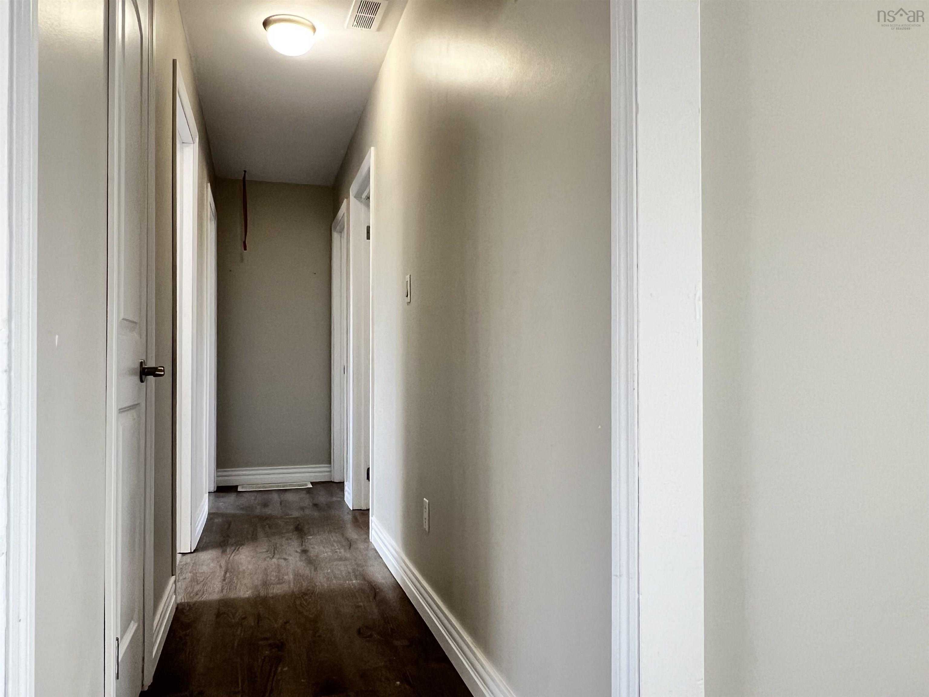 $275,000.00: 1005 Alma Road, Sylvester