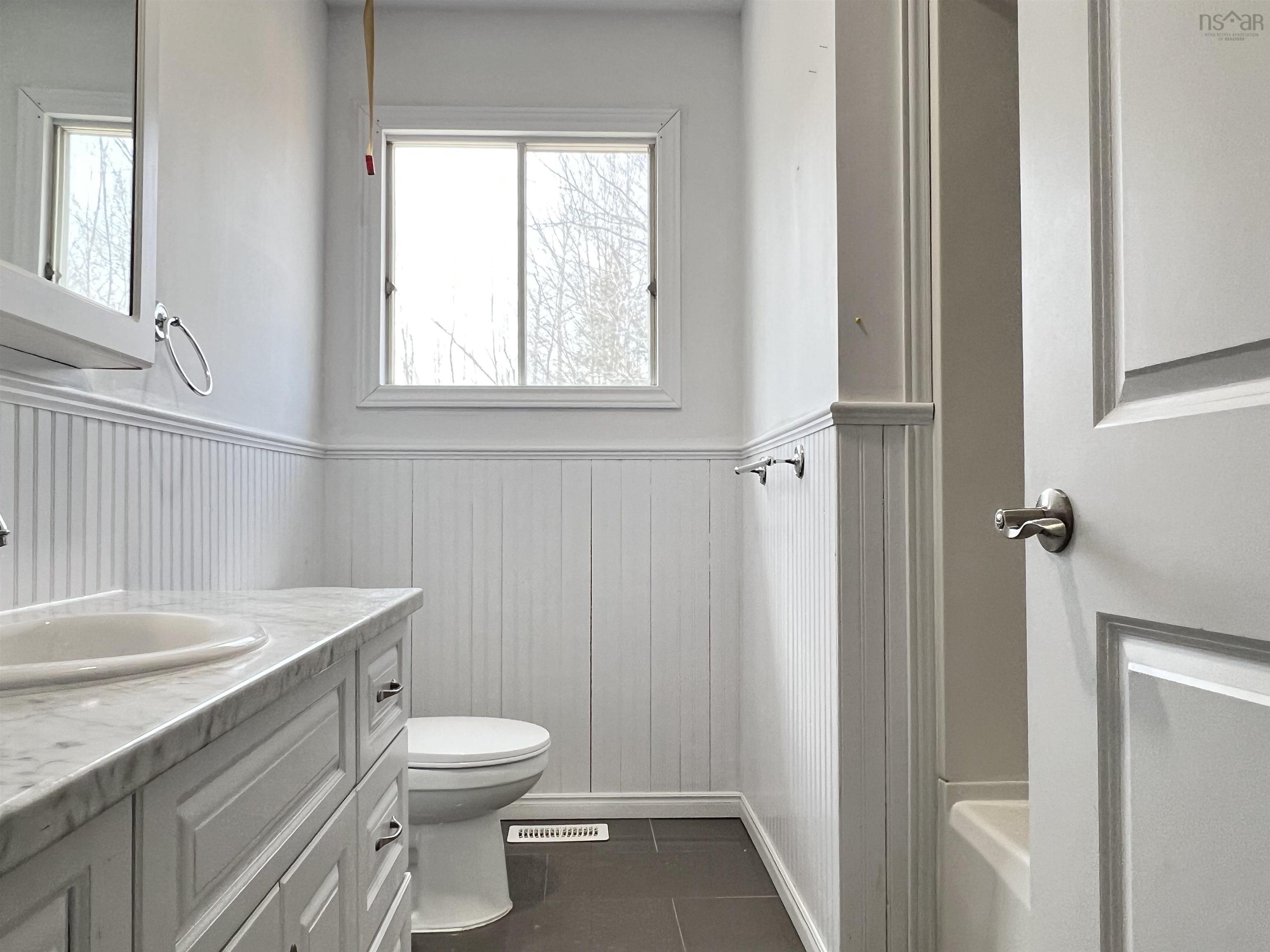 $275,000.00: 1005 Alma Road, Sylvester