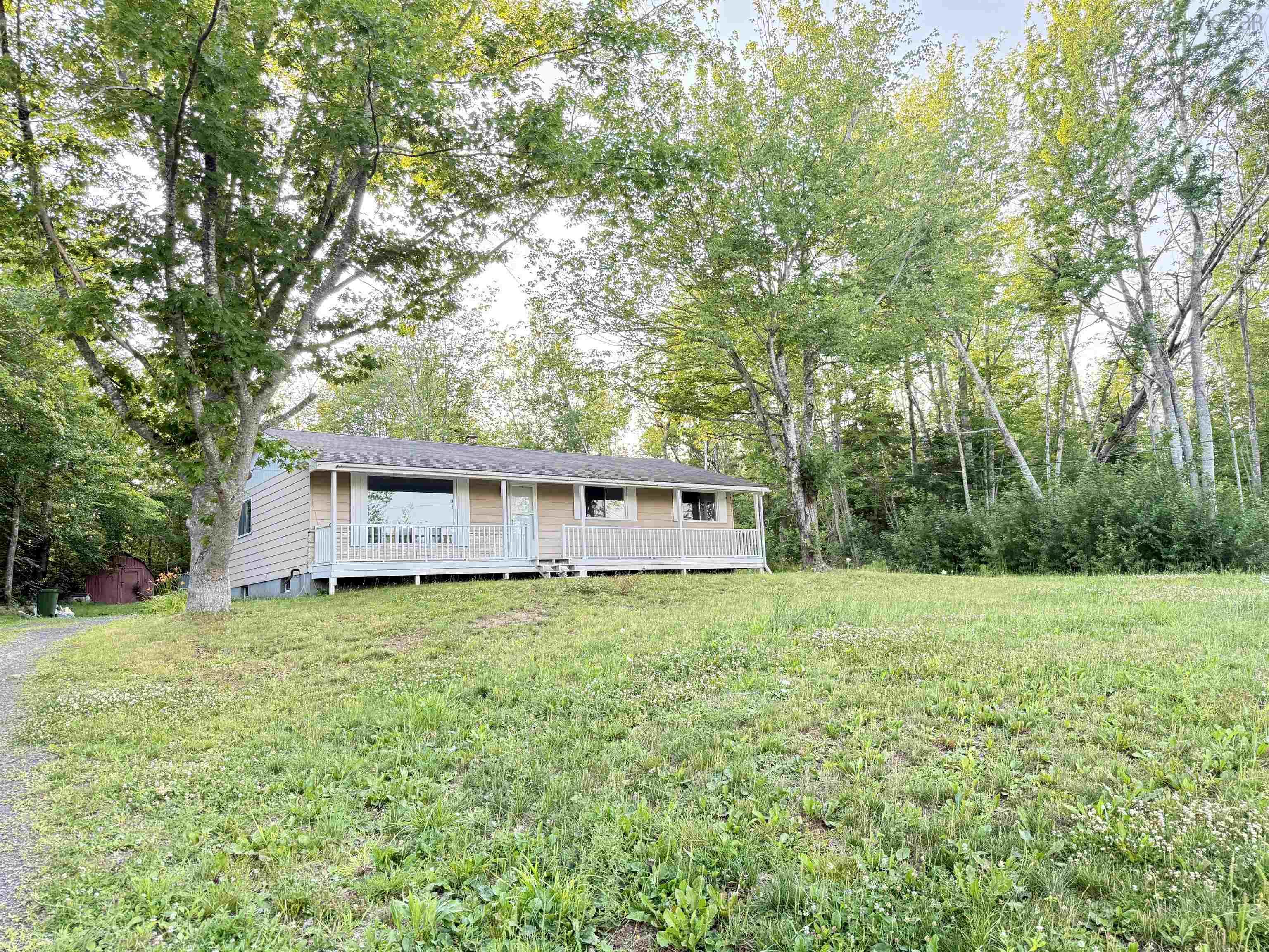 $275,000.00: 1005 Alma Road, Sylvester