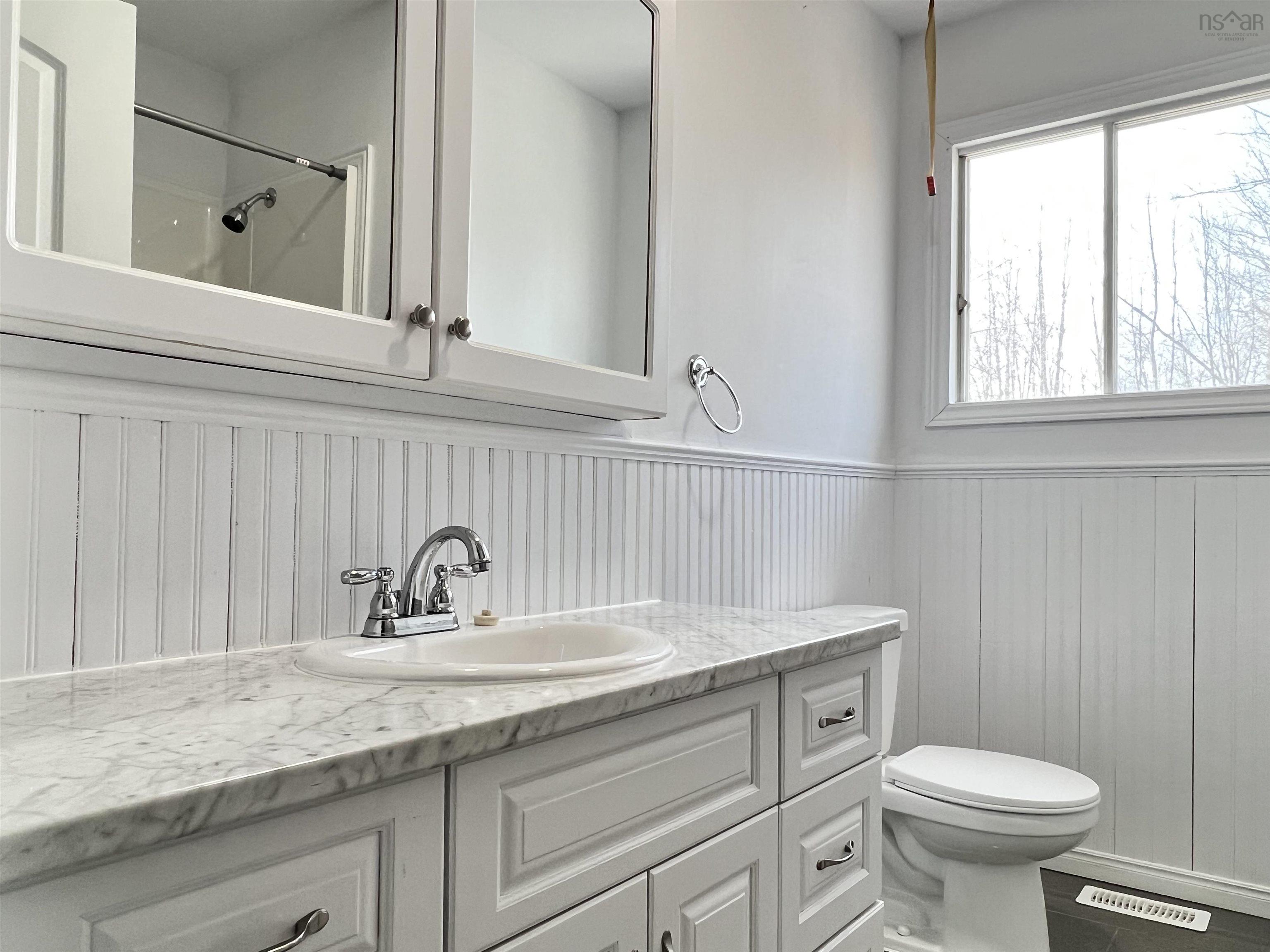 $275,000.00: 1005 Alma Road, Sylvester