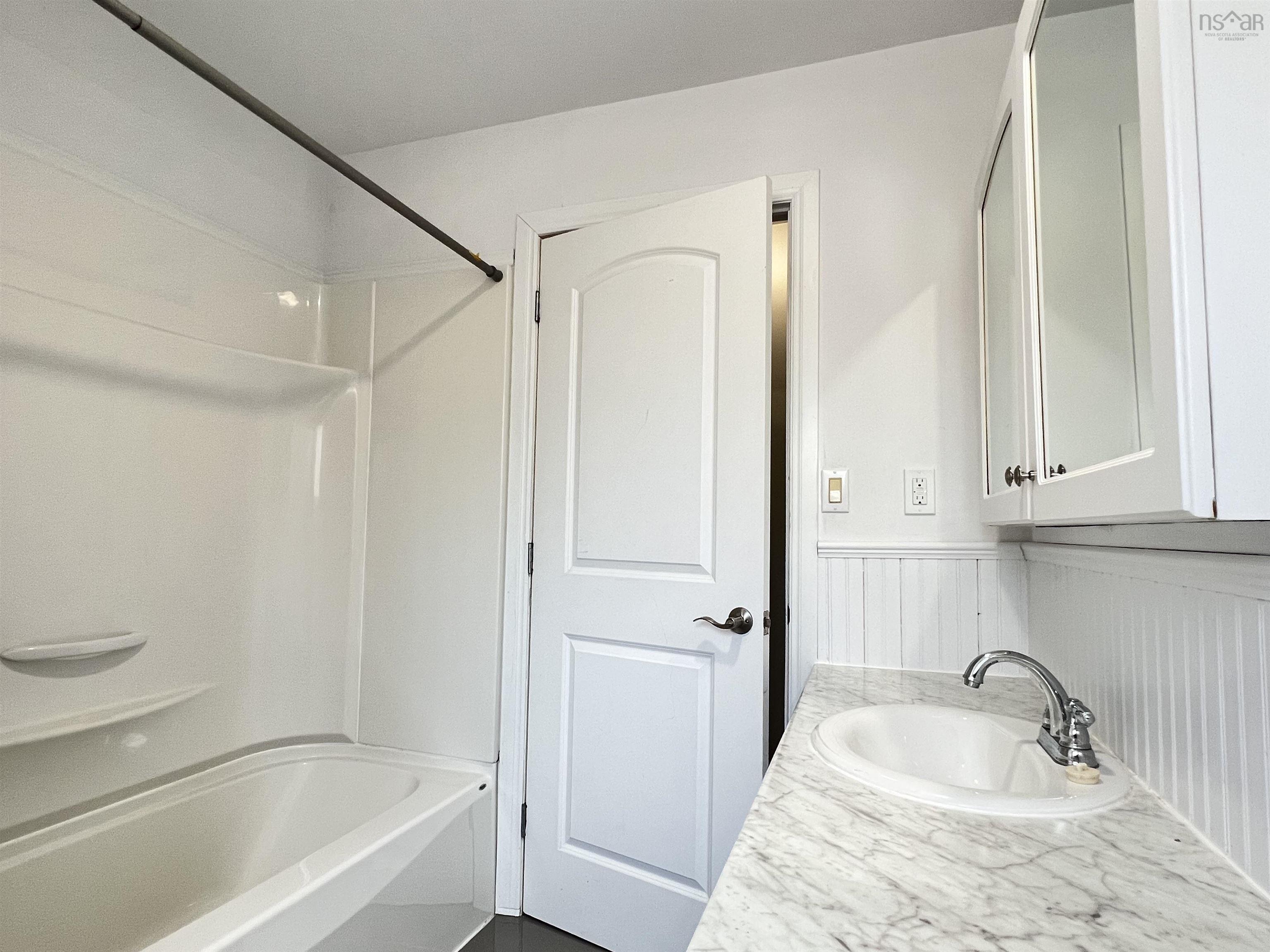 $275,000.00: 1005 Alma Road, Sylvester