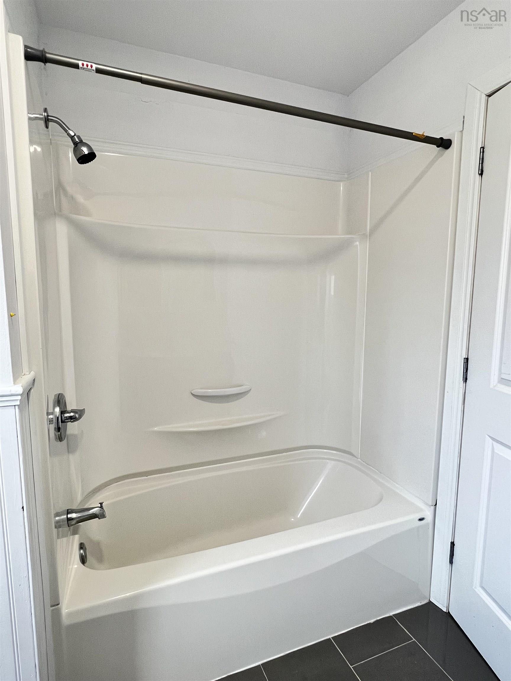 $275,000.00: 1005 Alma Road, Sylvester