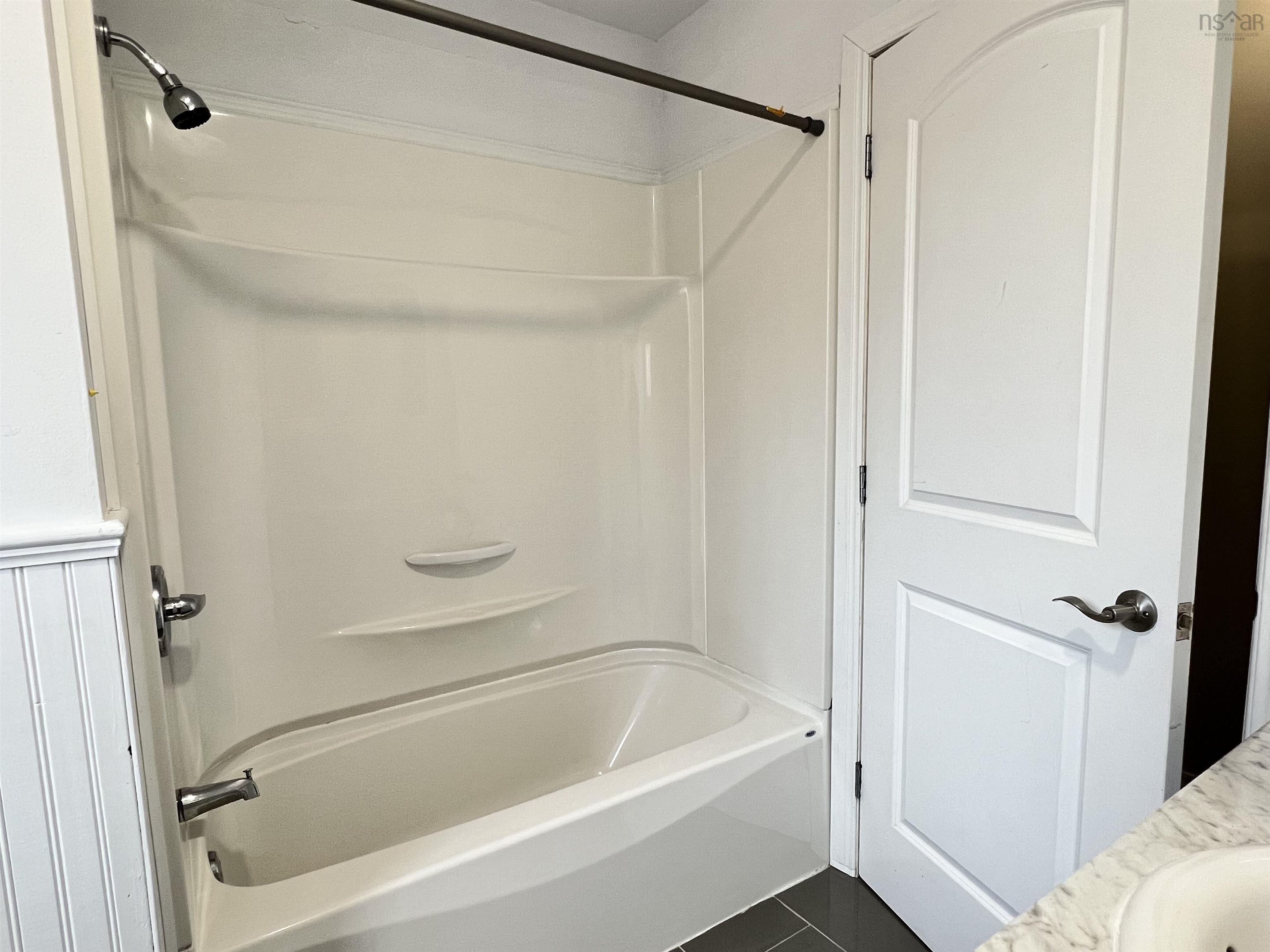 $275,000.00: 1005 Alma Road, Sylvester