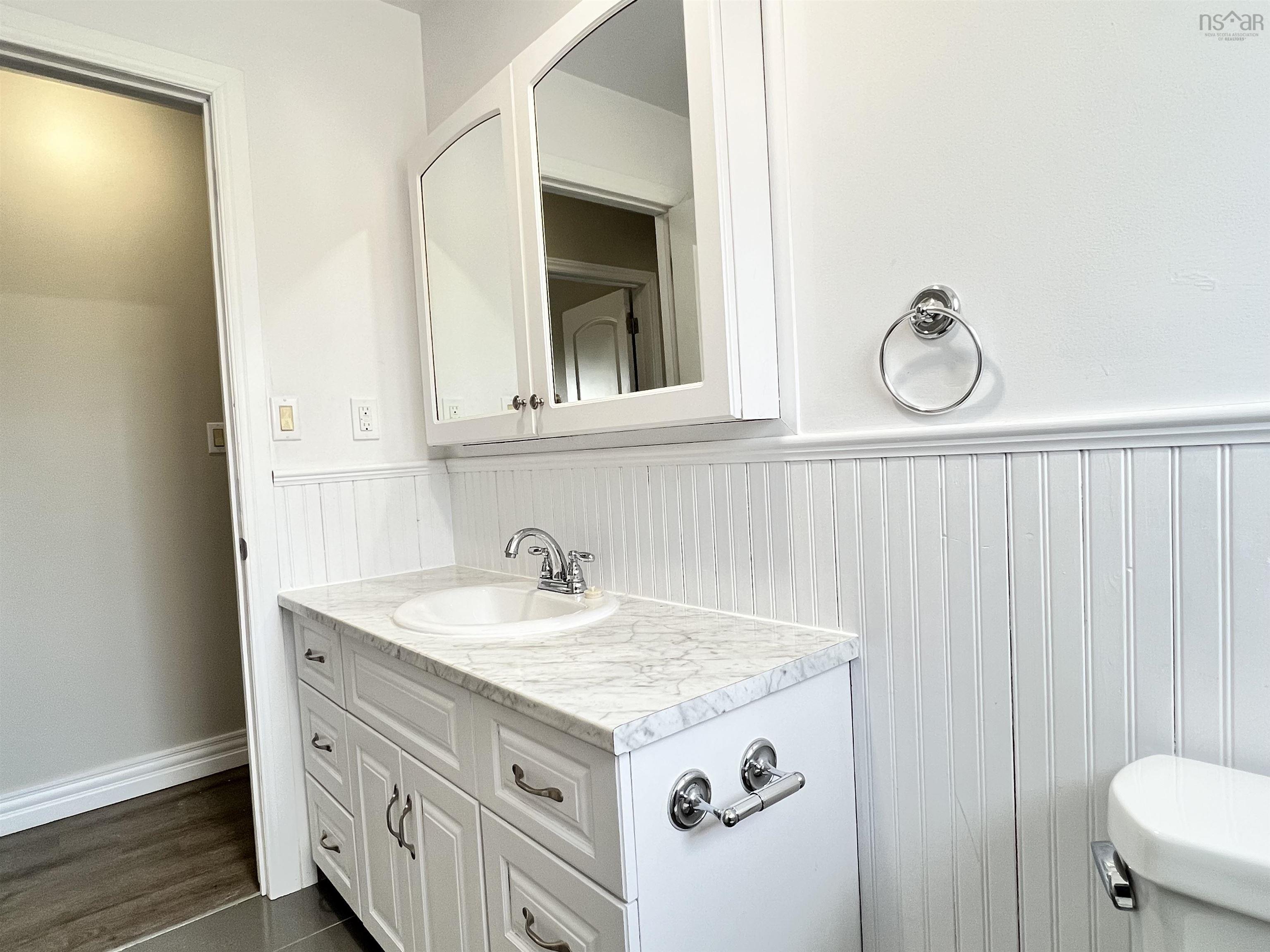 $275,000.00: 1005 Alma Road, Sylvester