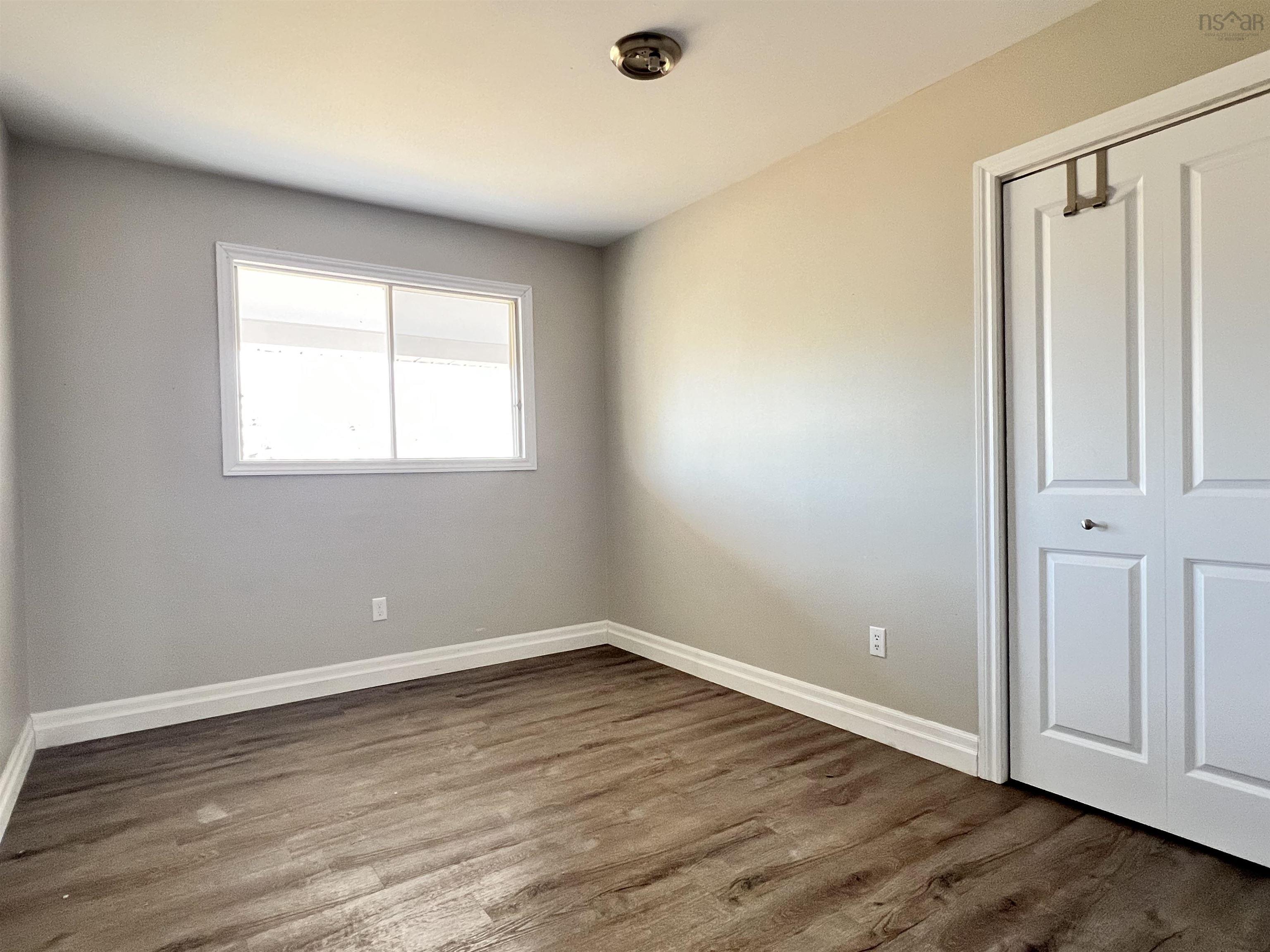 $275,000.00: 1005 Alma Road, Sylvester