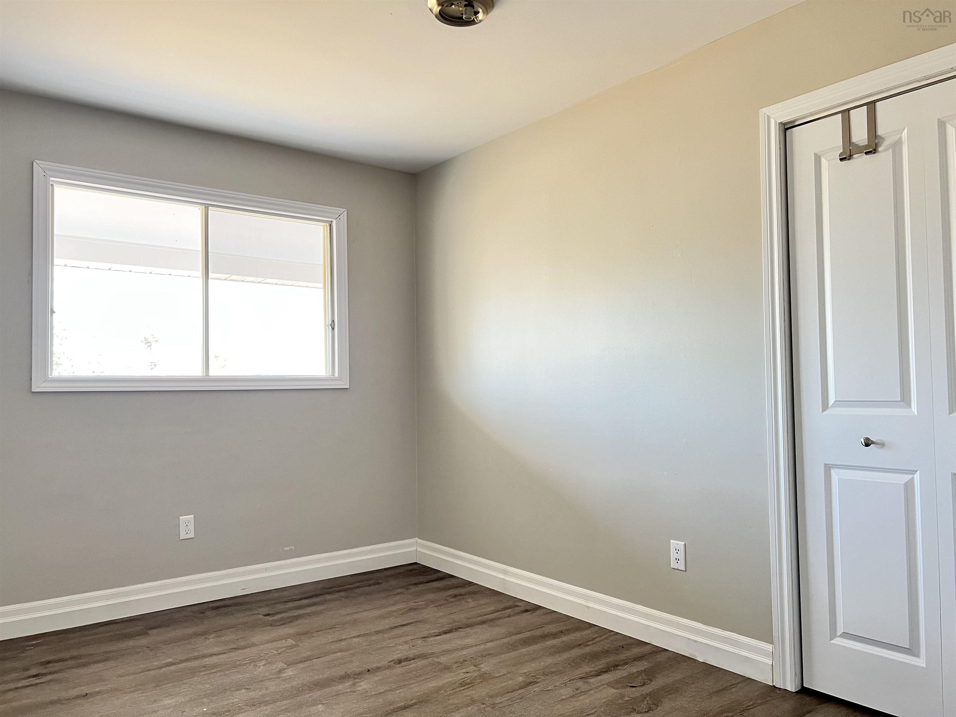 $275,000.00: 1005 Alma Road, Sylvester