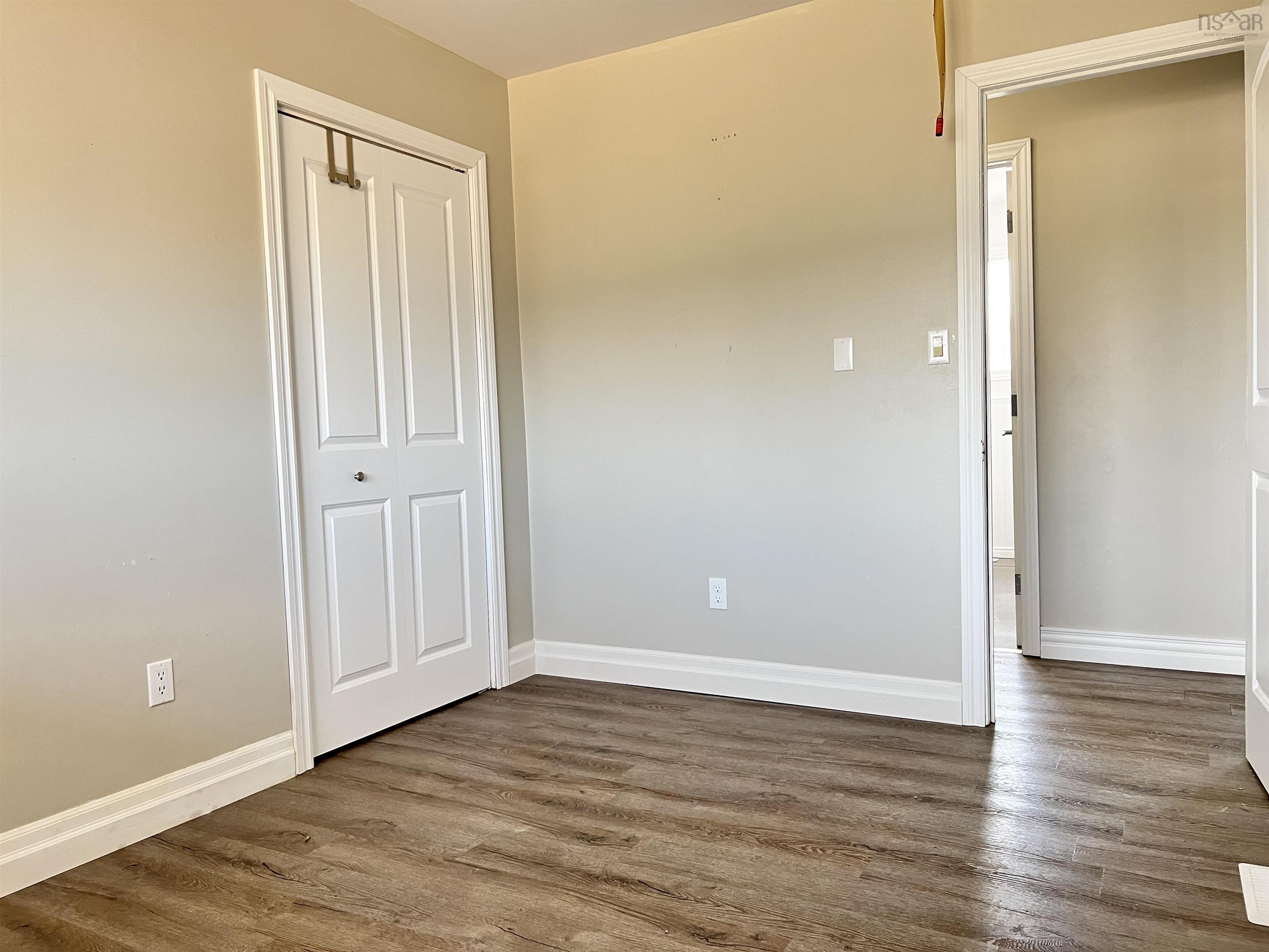 $275,000.00: 1005 Alma Road, Sylvester