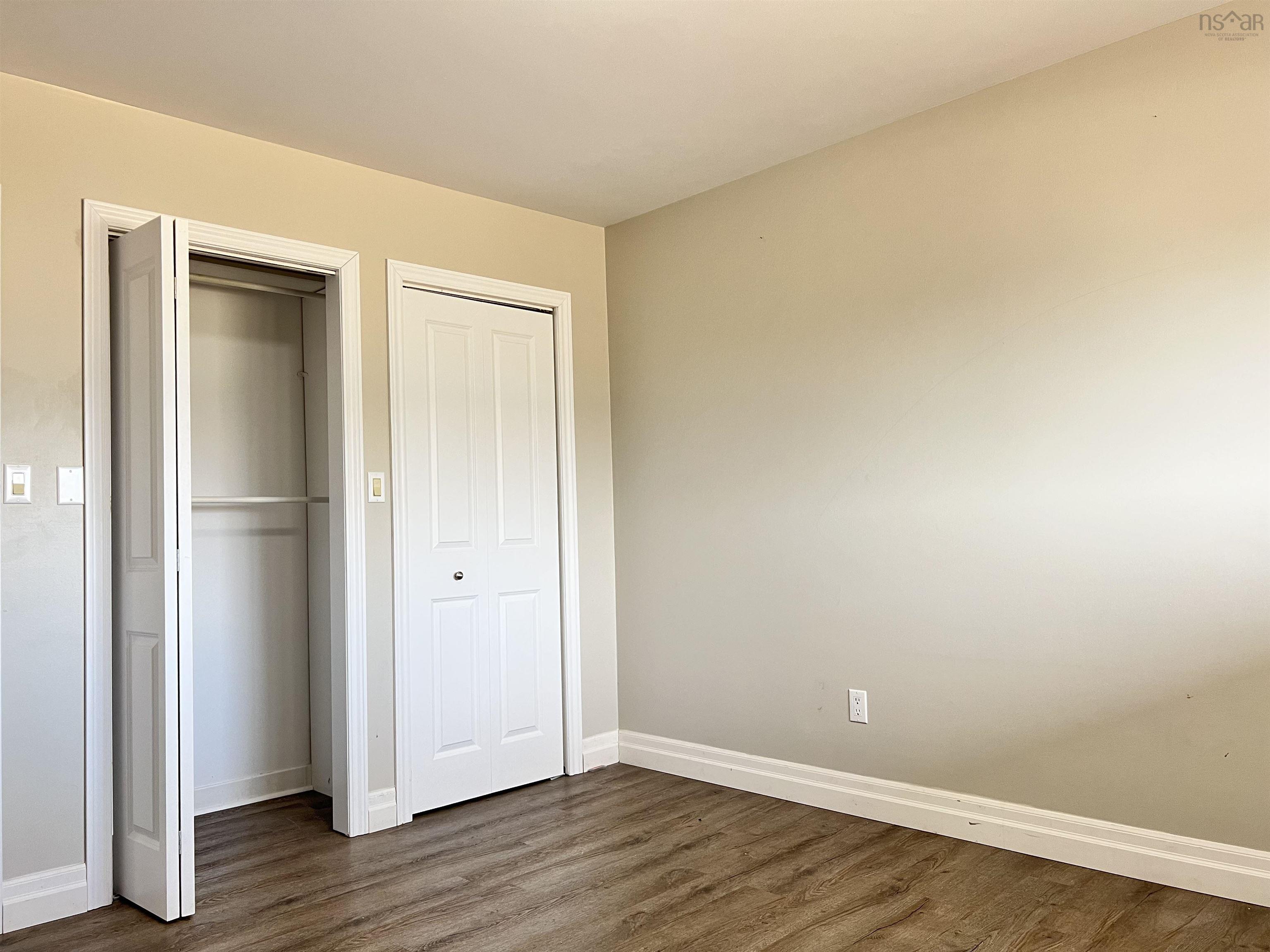 $275,000.00: 1005 Alma Road, Sylvester