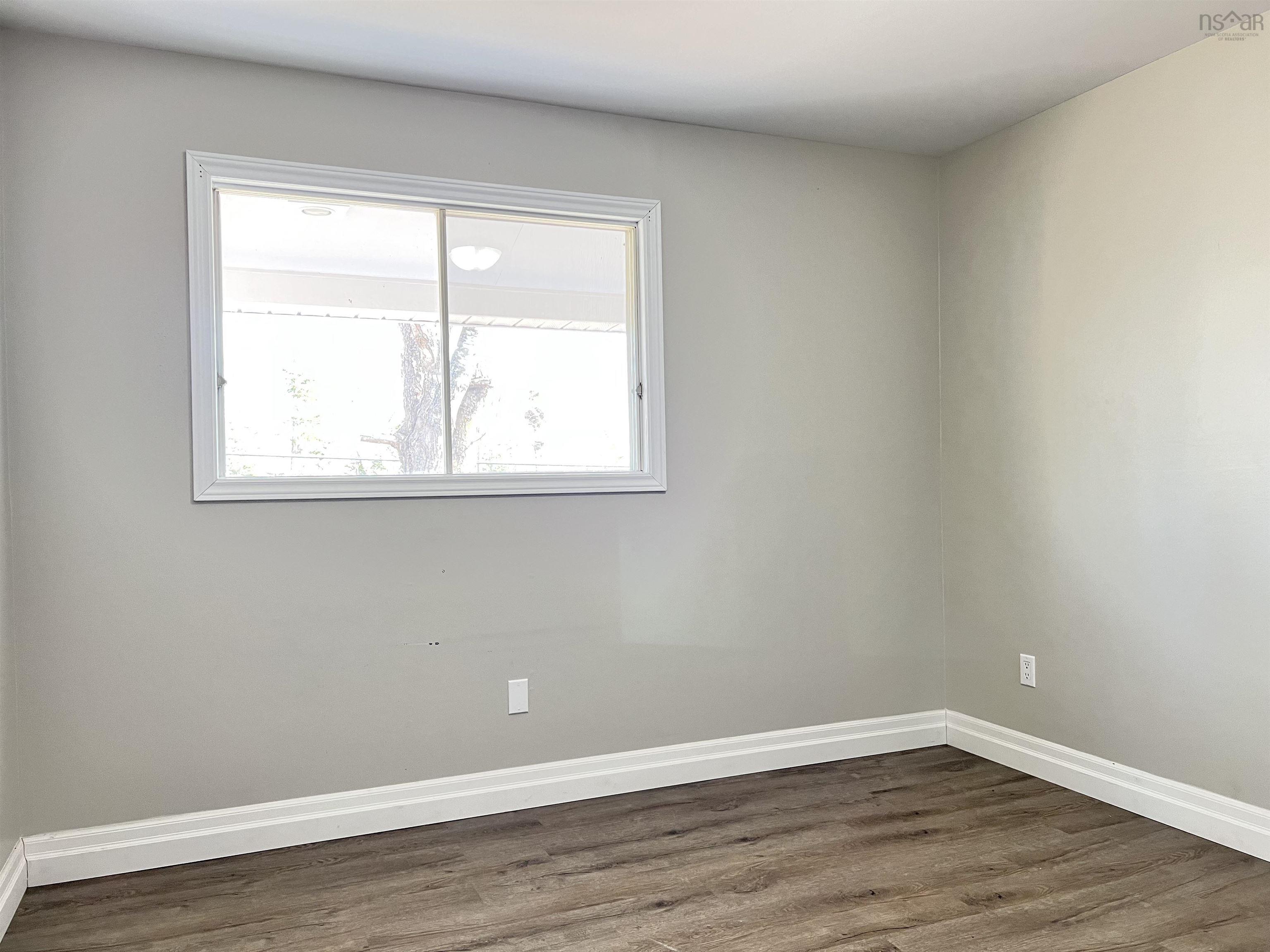 $275,000.00: 1005 Alma Road, Sylvester