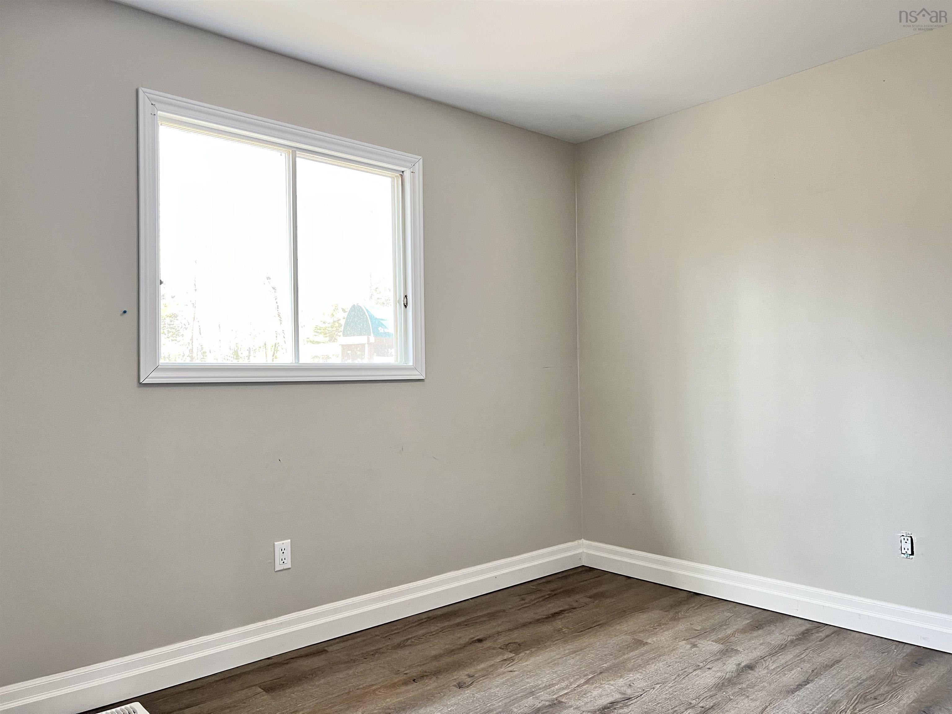 $275,000.00: 1005 Alma Road, Sylvester