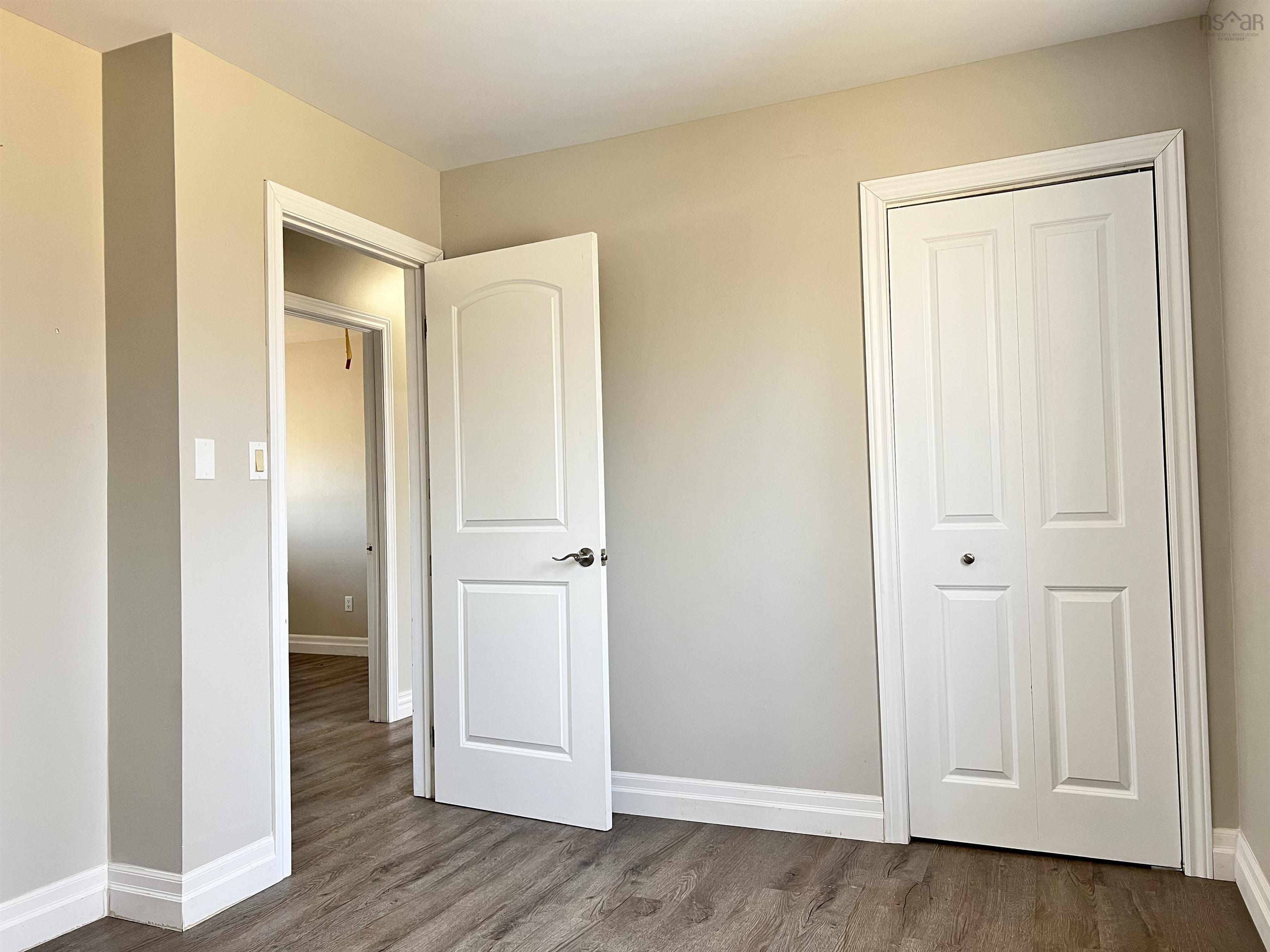 $275,000.00: 1005 Alma Road, Sylvester