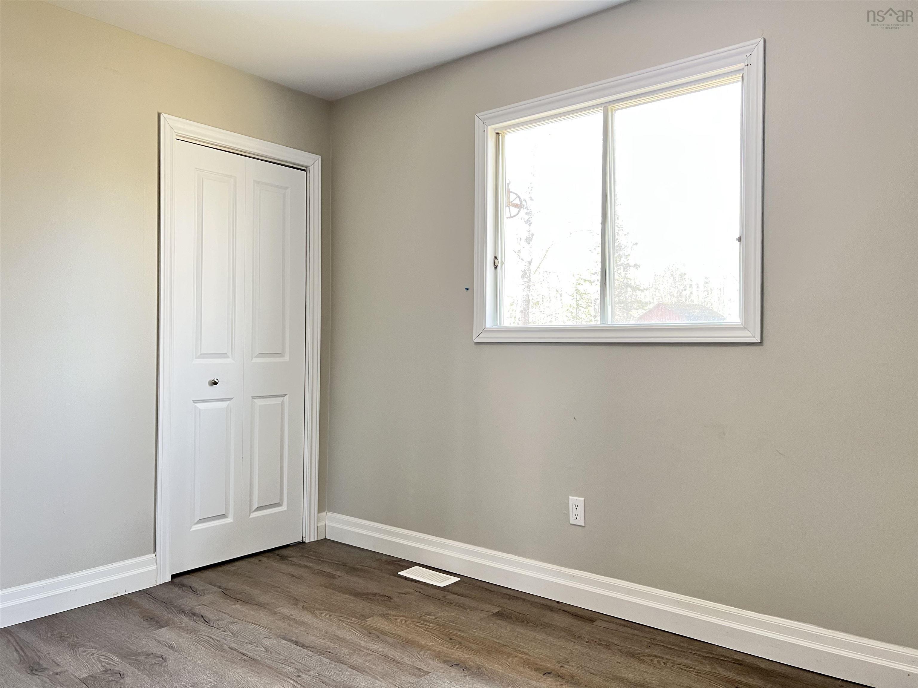 $275,000.00: 1005 Alma Road, Sylvester