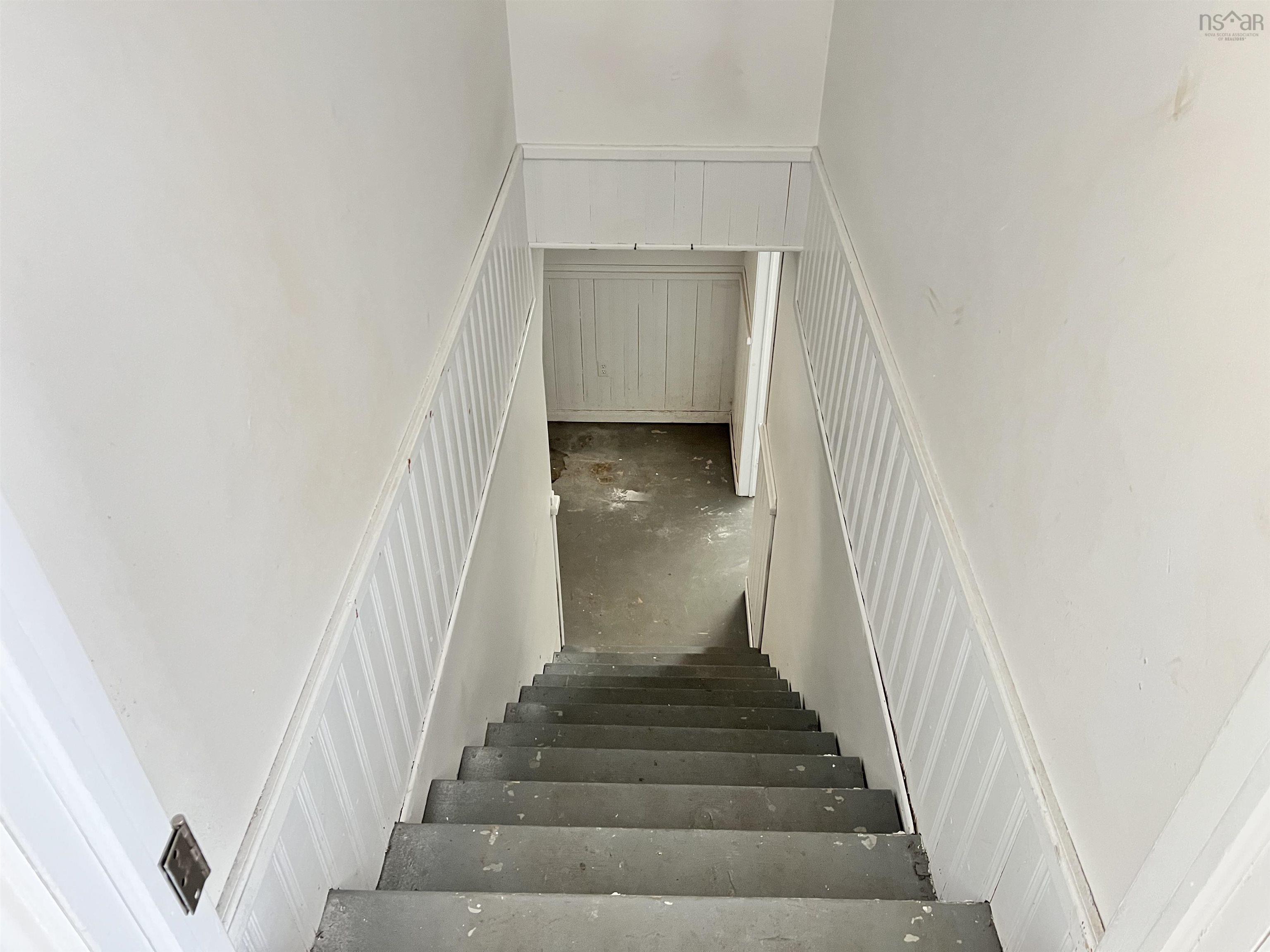 $275,000.00: 1005 Alma Road, Sylvester