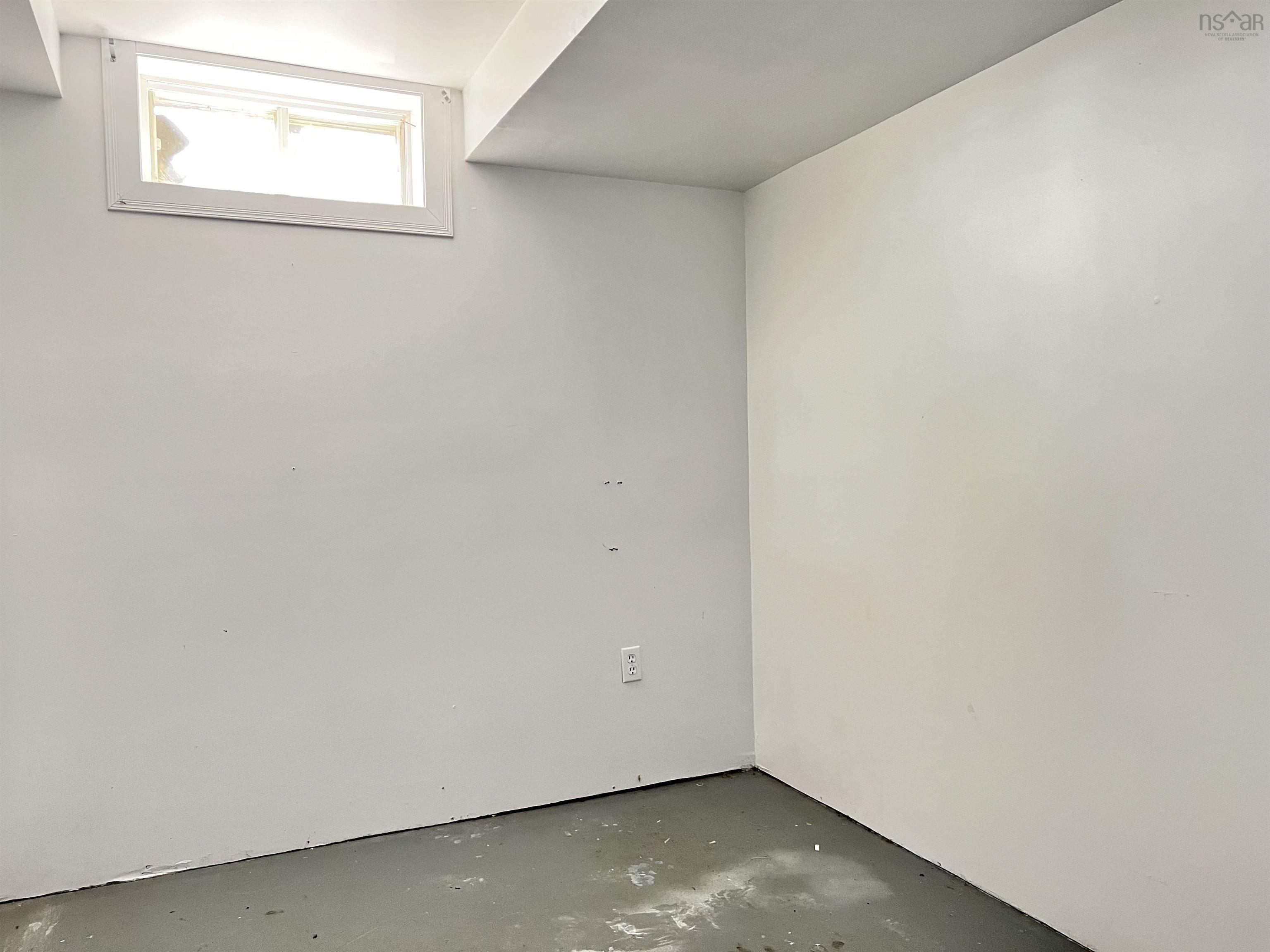 $275,000.00: 1005 Alma Road, Sylvester