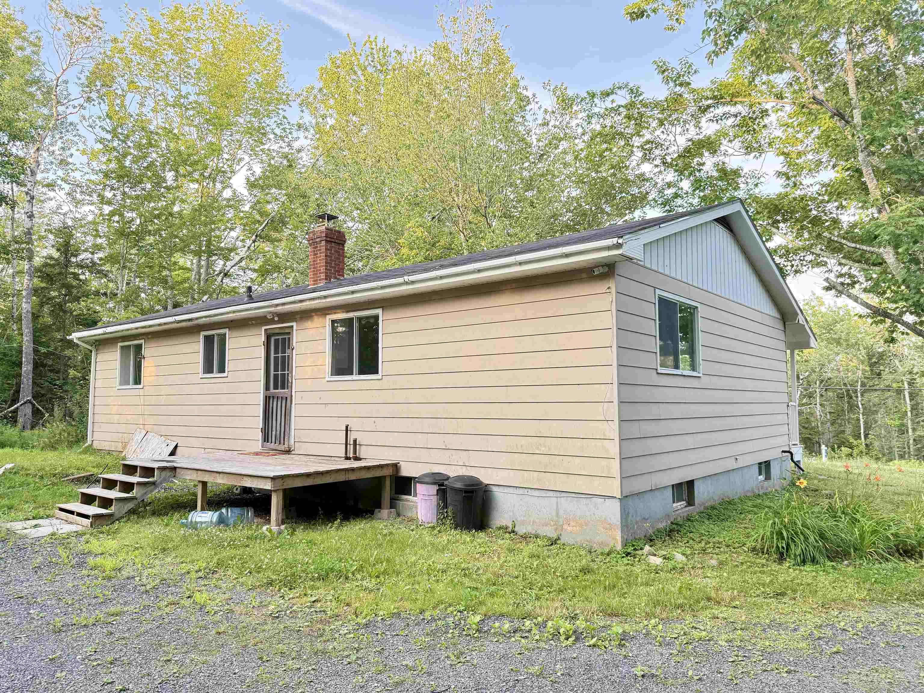 $275,000.00: 1005 Alma Road, Sylvester