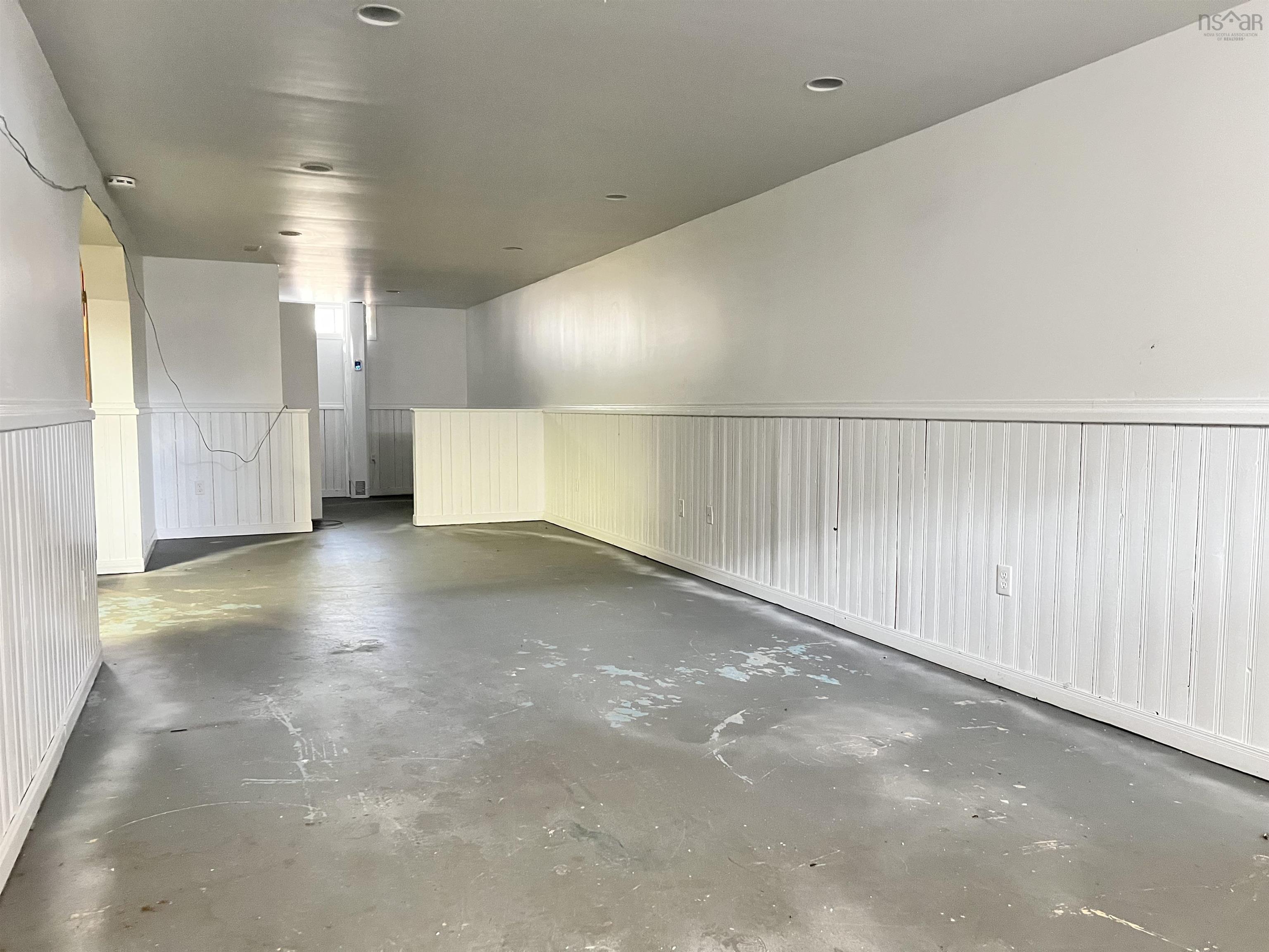 $275,000.00: 1005 Alma Road, Sylvester