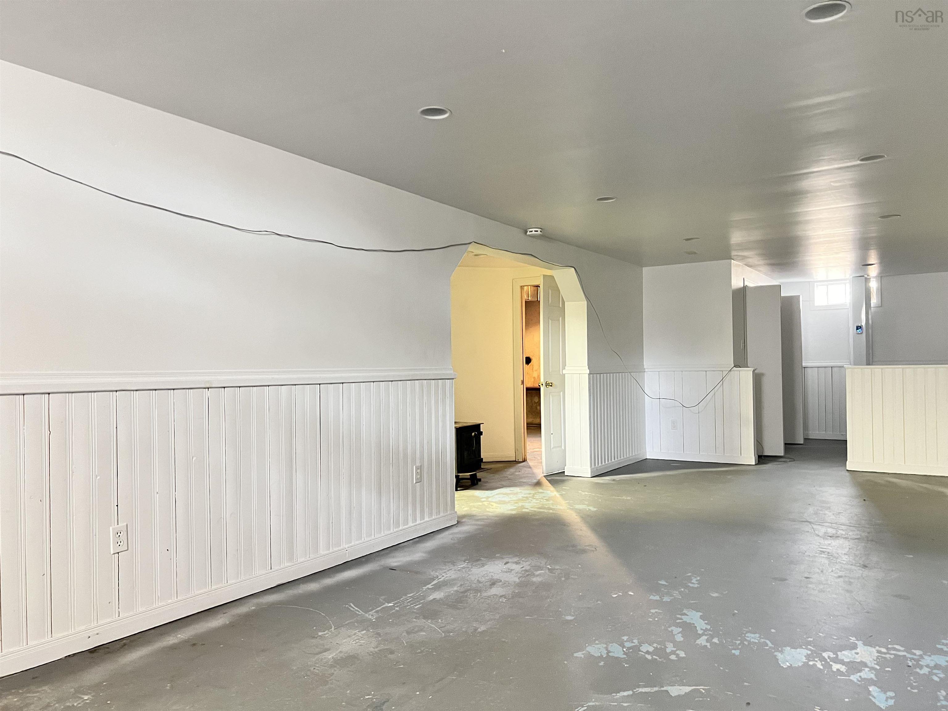 $275,000.00: 1005 Alma Road, Sylvester