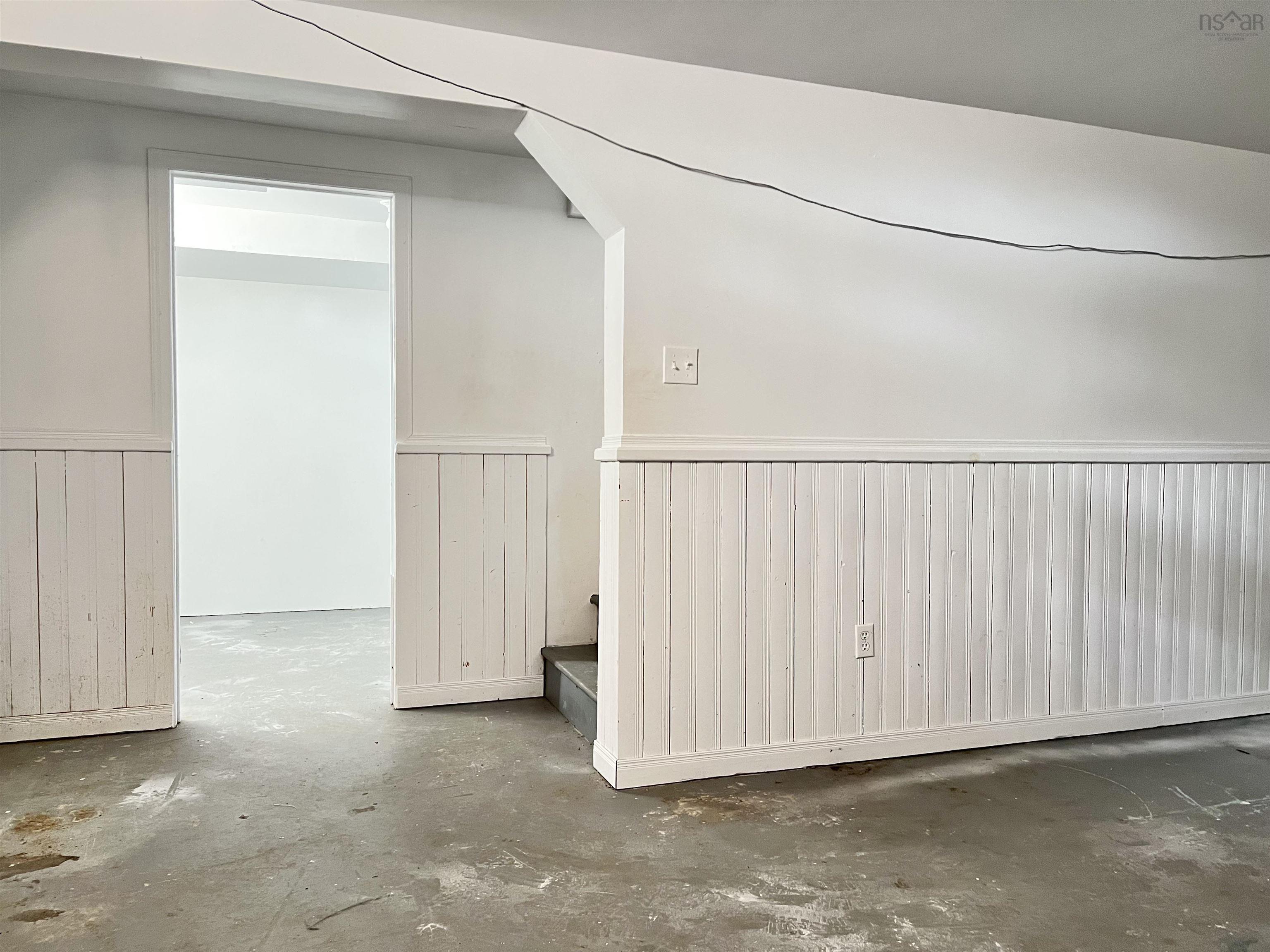 $275,000.00: 1005 Alma Road, Sylvester