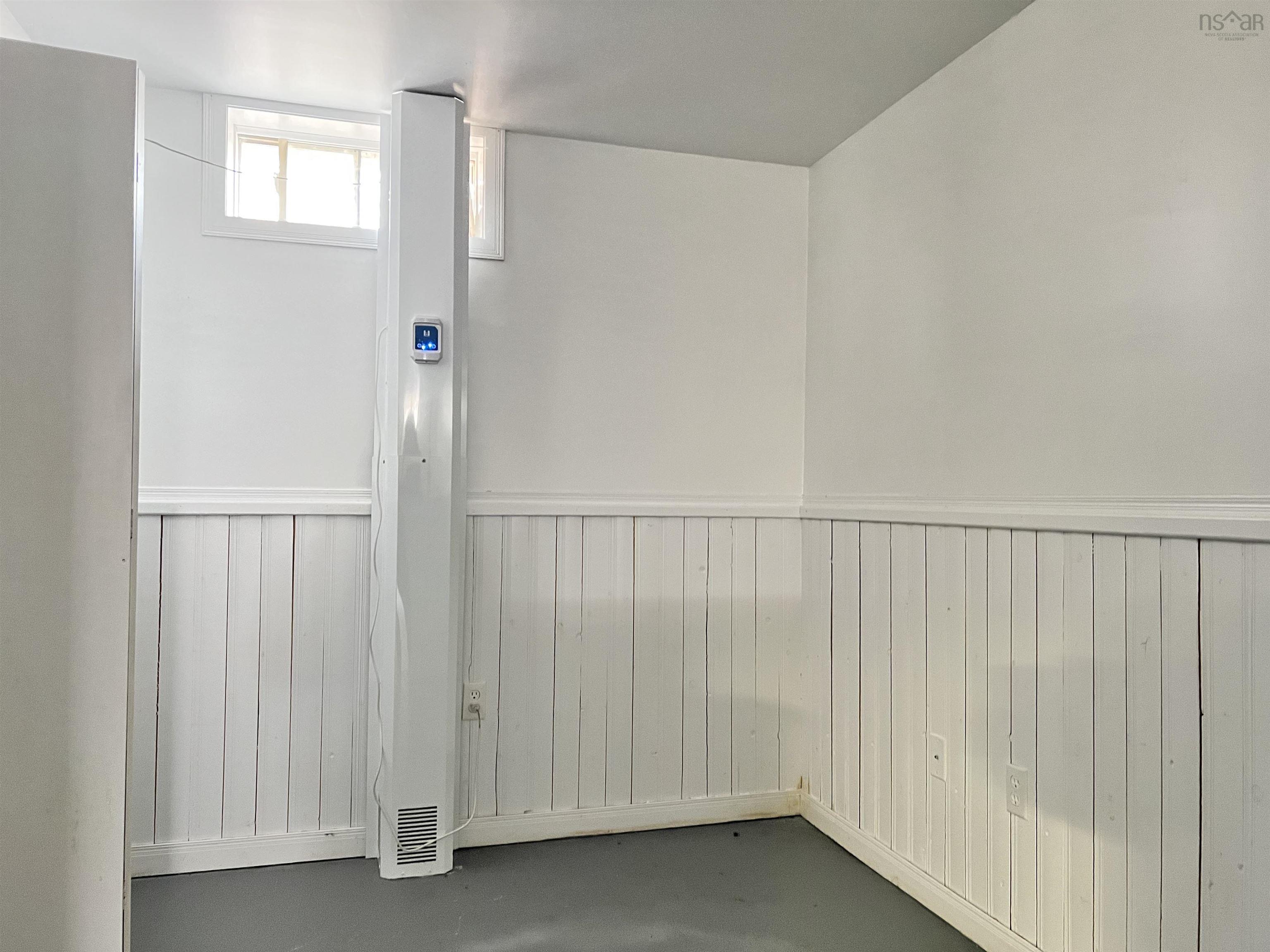 $275,000.00: 1005 Alma Road, Sylvester