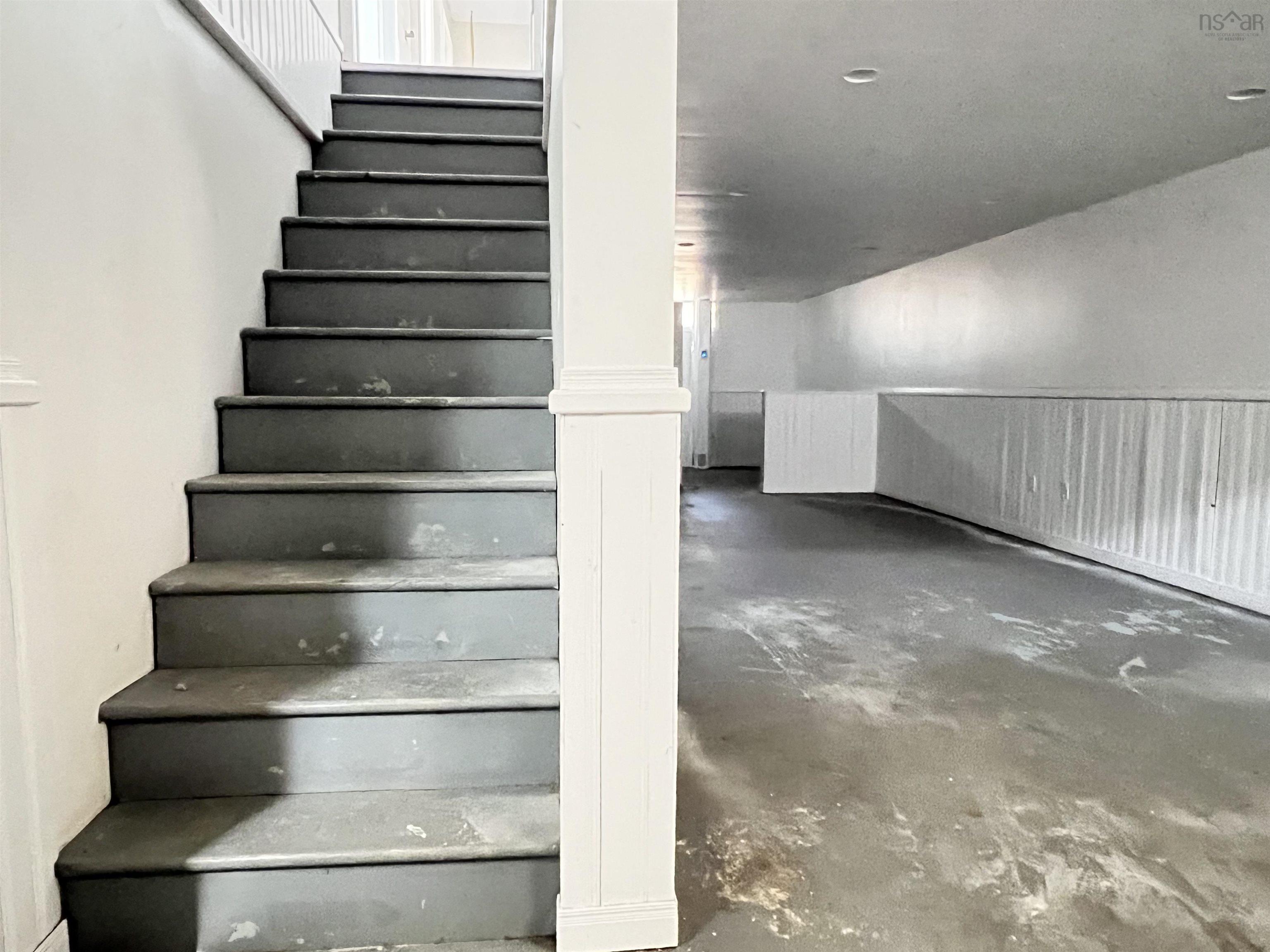 $275,000.00: 1005 Alma Road, Sylvester