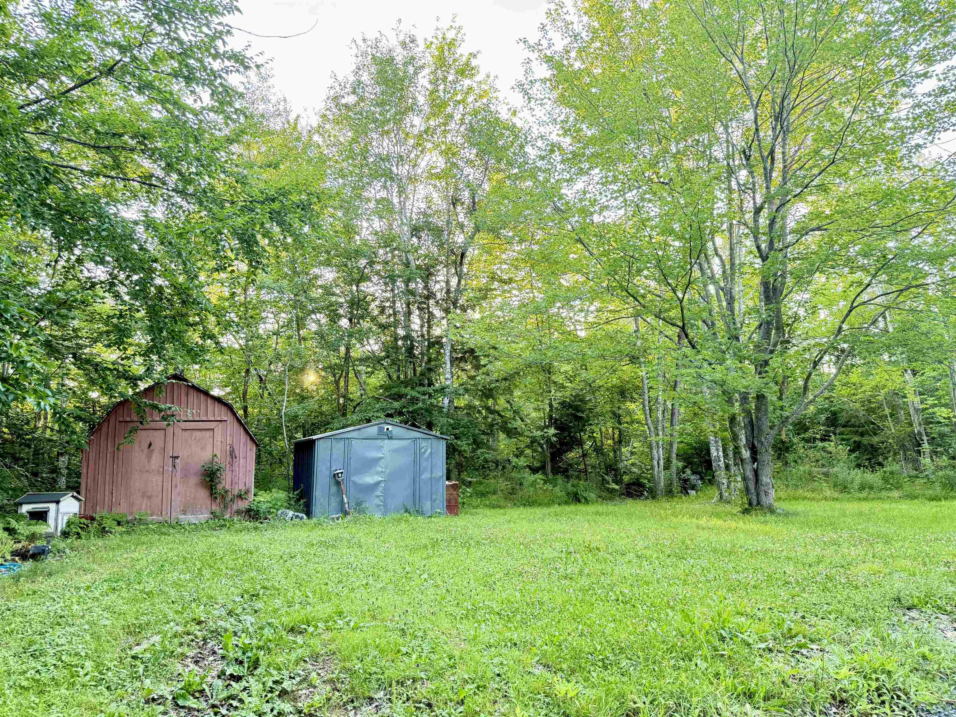 $275,000.00: 1005 Alma Road, Sylvester