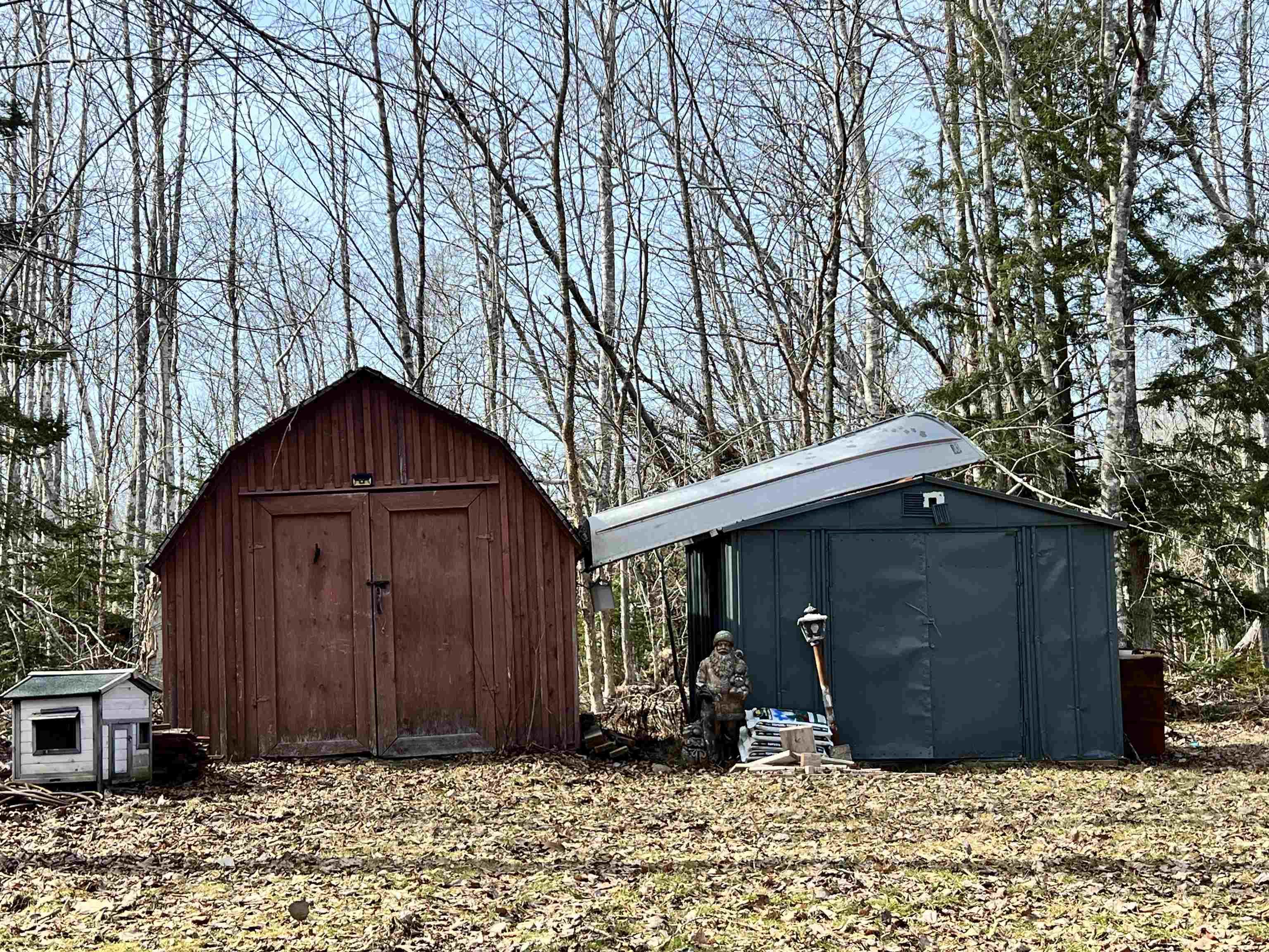 $275,000.00: 1005 Alma Road, Sylvester