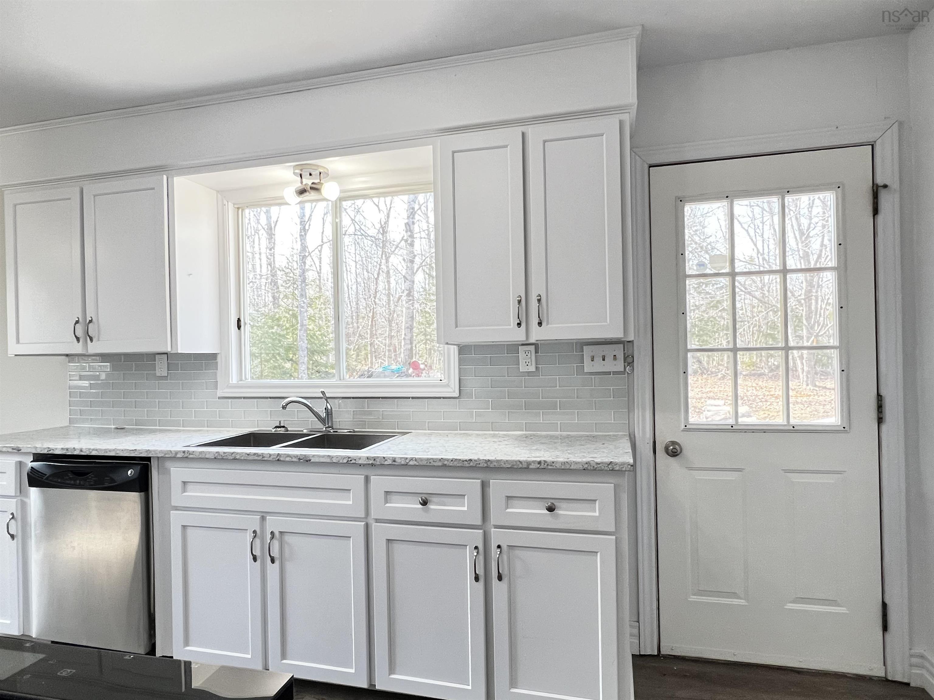 $275,000.00: 1005 Alma Road, Sylvester