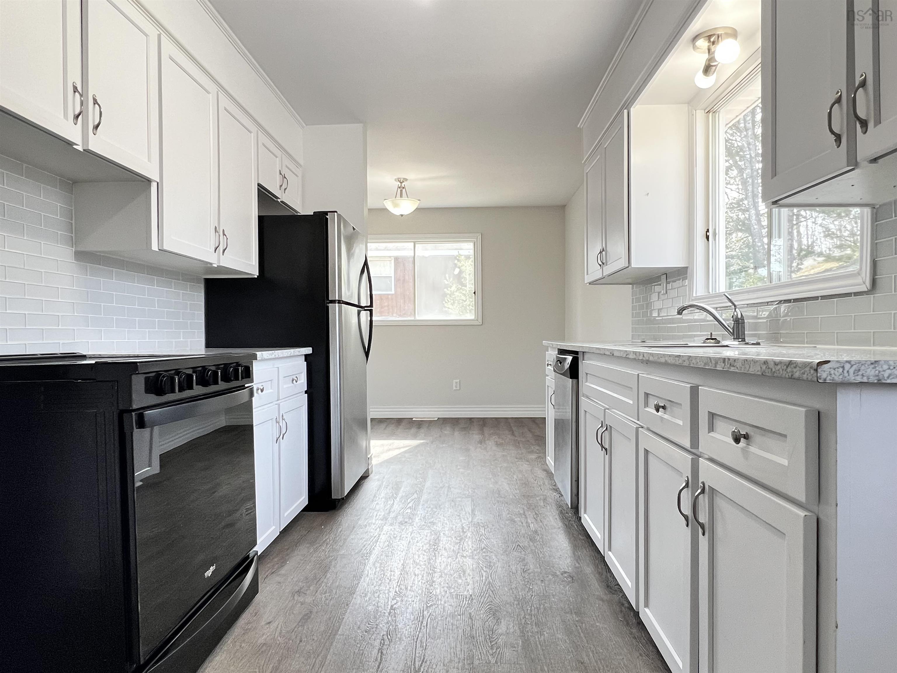 $275,000.00: 1005 Alma Road, Sylvester