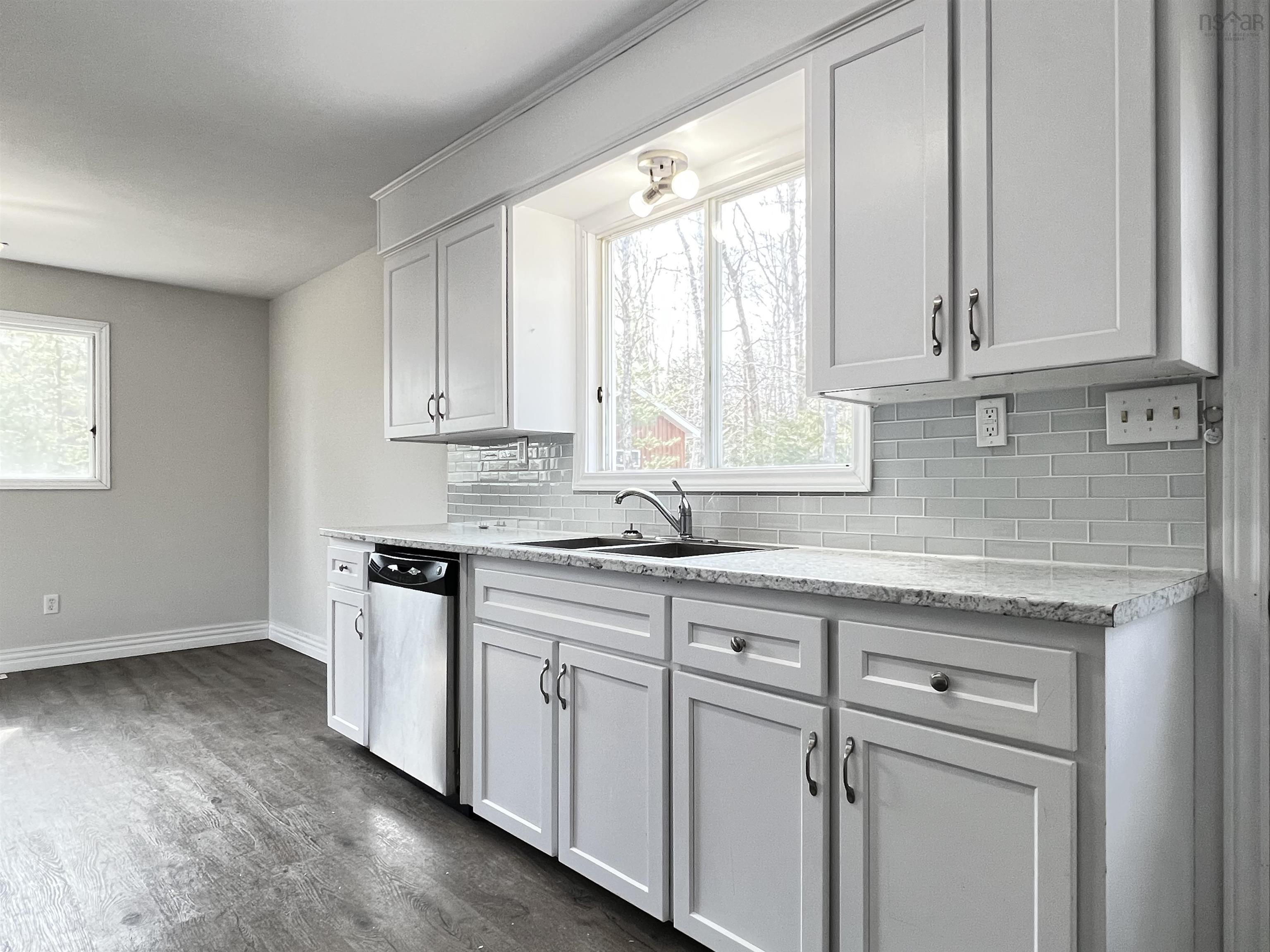 $275,000.00: 1005 Alma Road, Sylvester