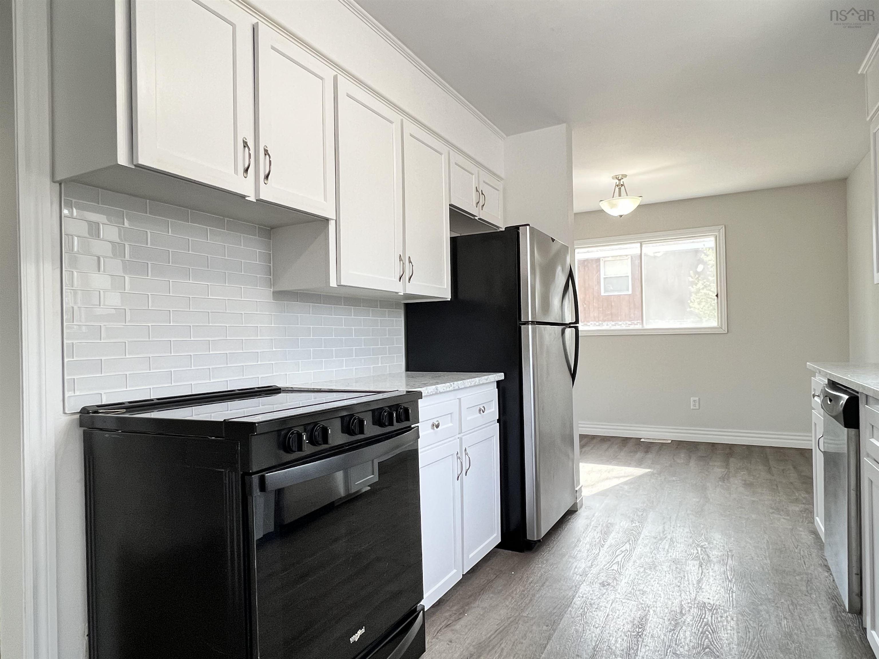 $275,000.00: 1005 Alma Road, Sylvester