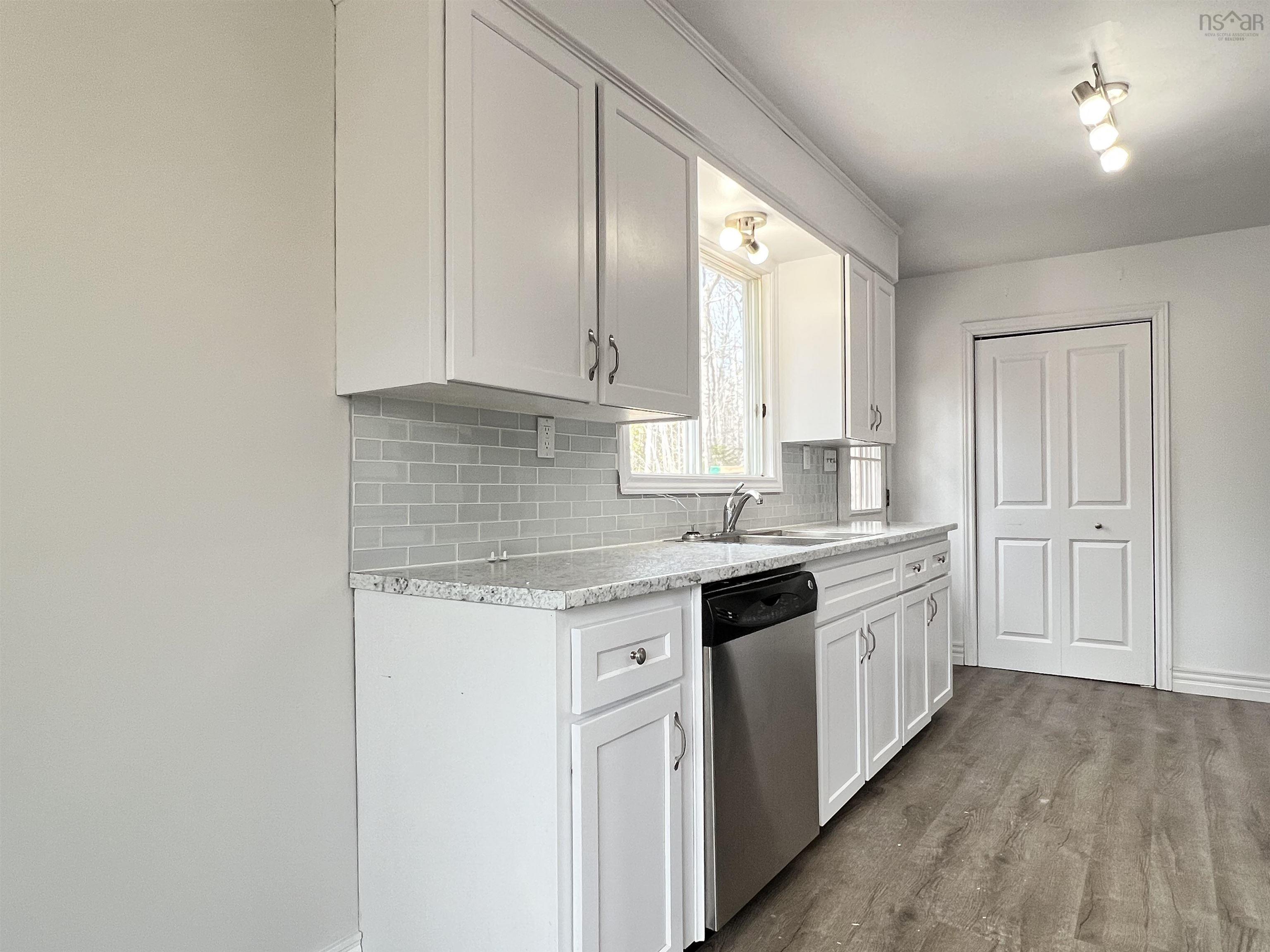 $275,000.00: 1005 Alma Road, Sylvester