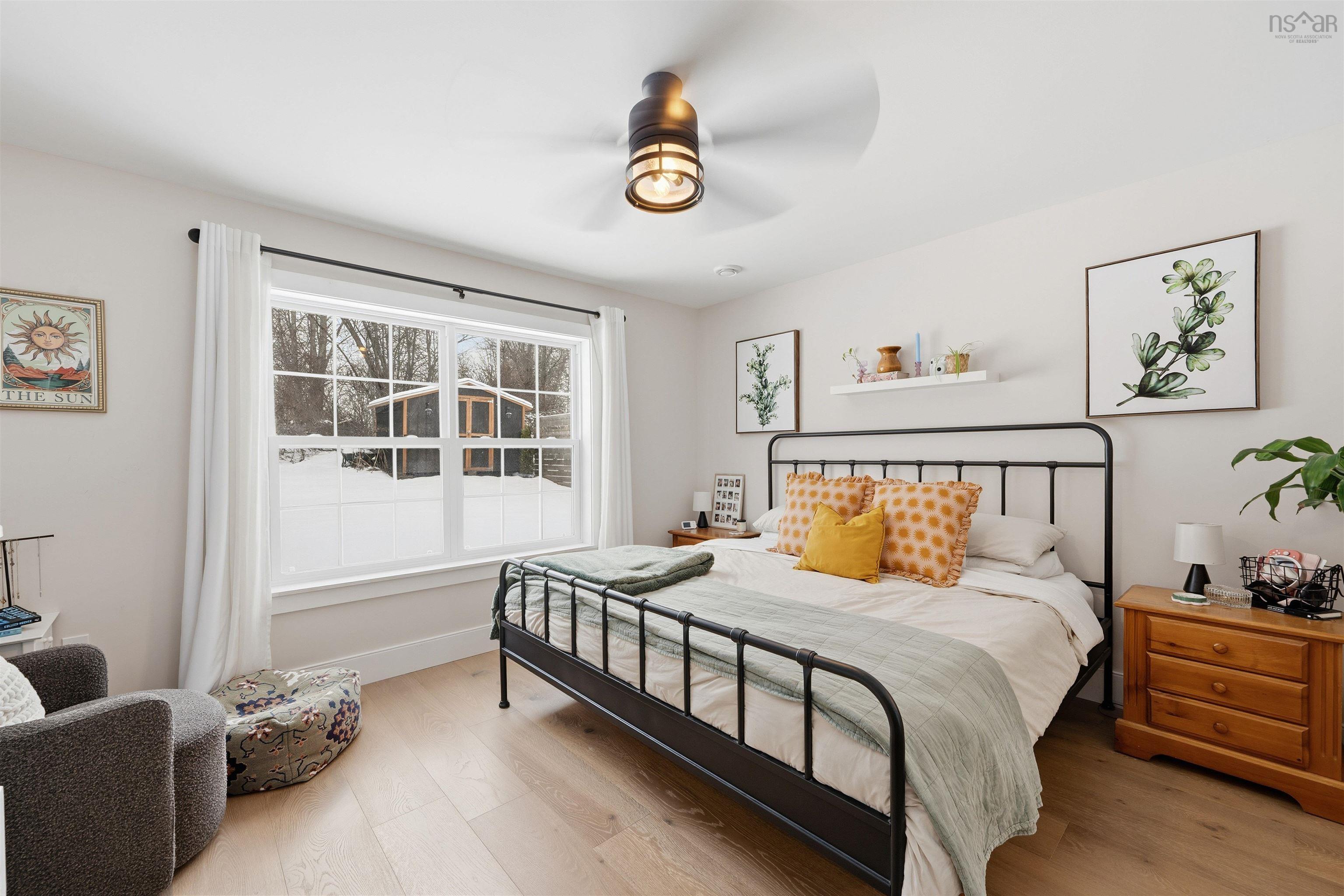 $599,900.00: 82 Town Road, Falmouth