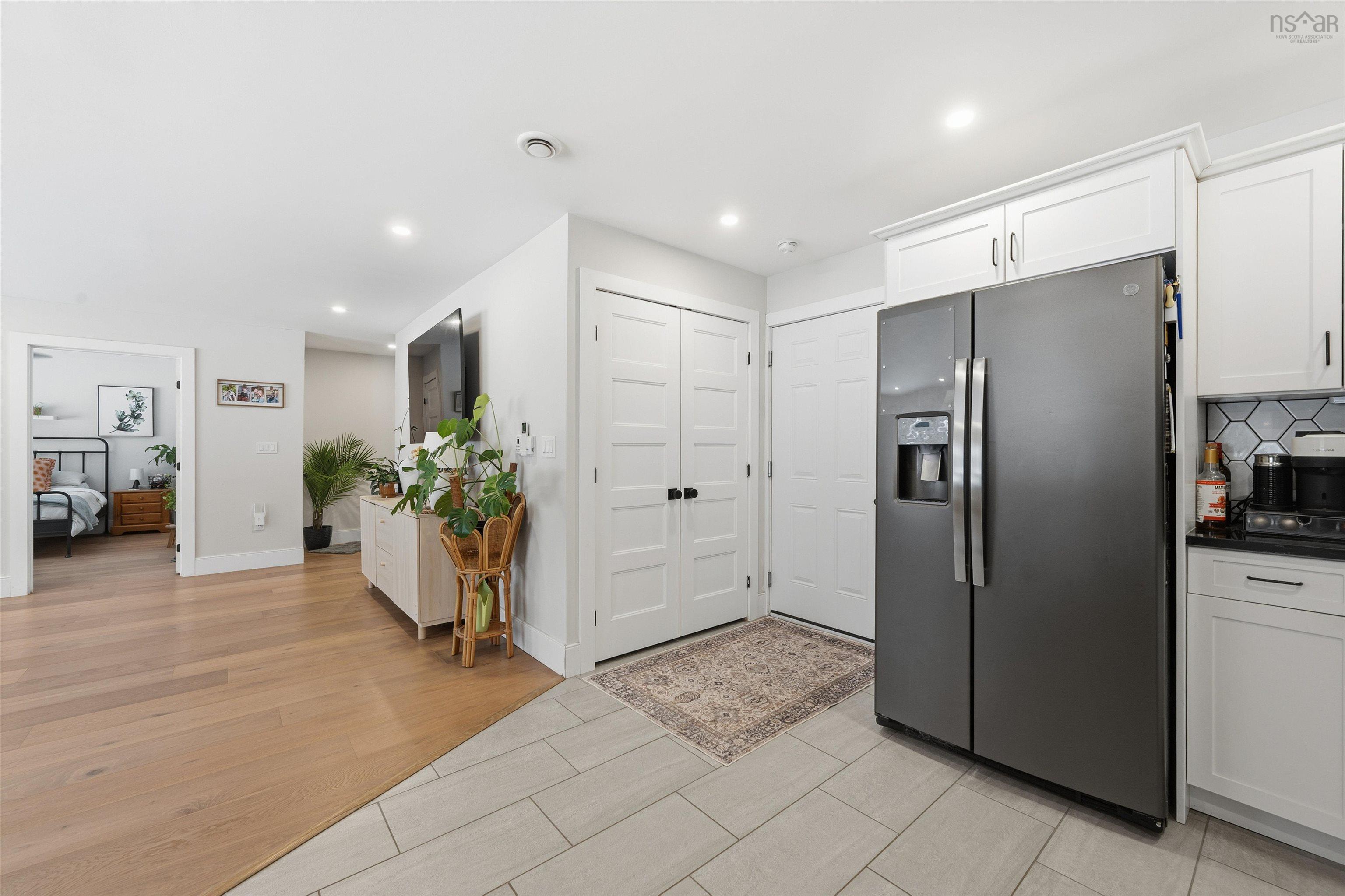 $599,900.00: 82 Town Road, Falmouth