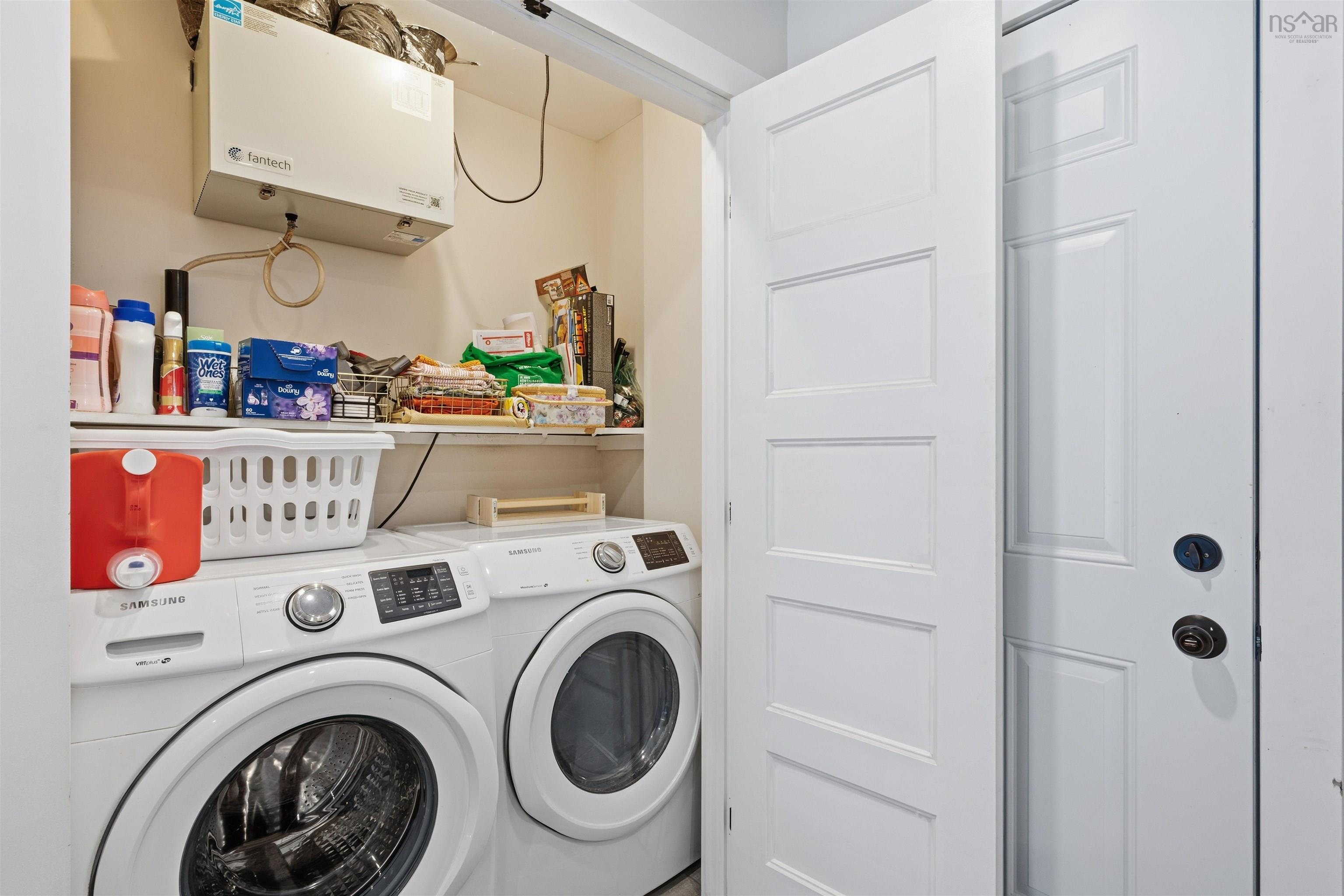 $599,900.00: 82 Town Road, Falmouth