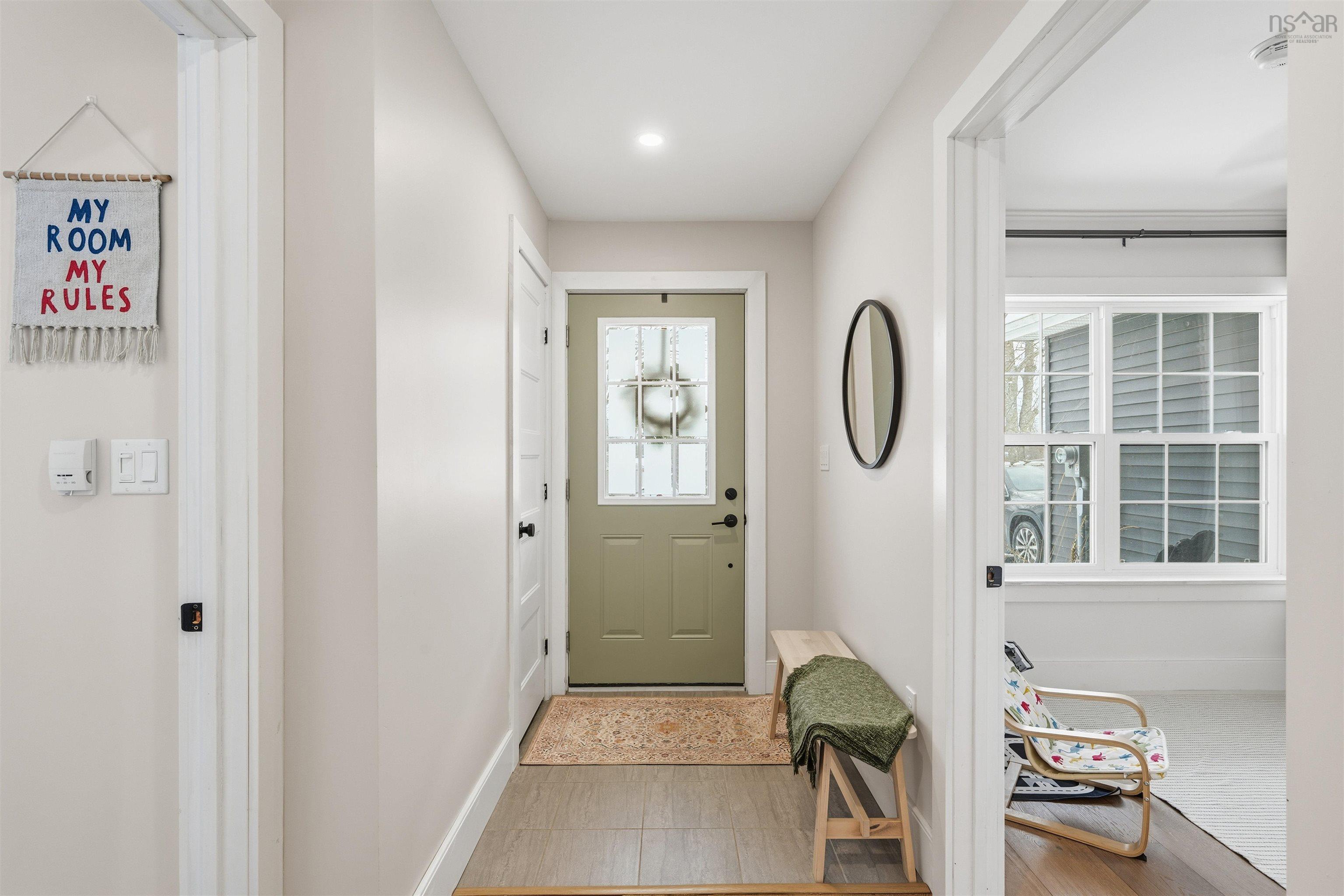 $599,900.00: 82 Town Road, Falmouth