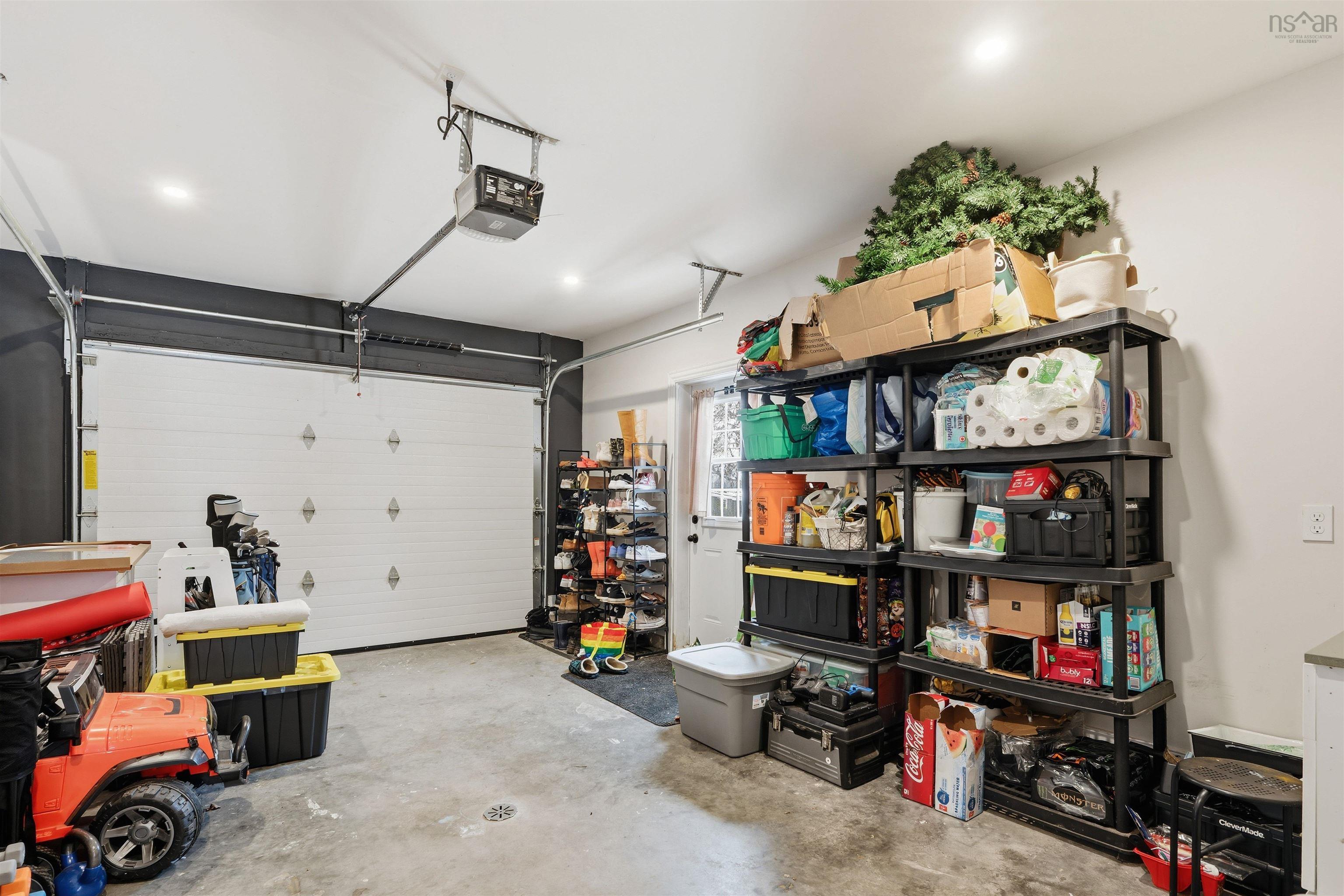 $599,900.00: 82 Town Road, Falmouth