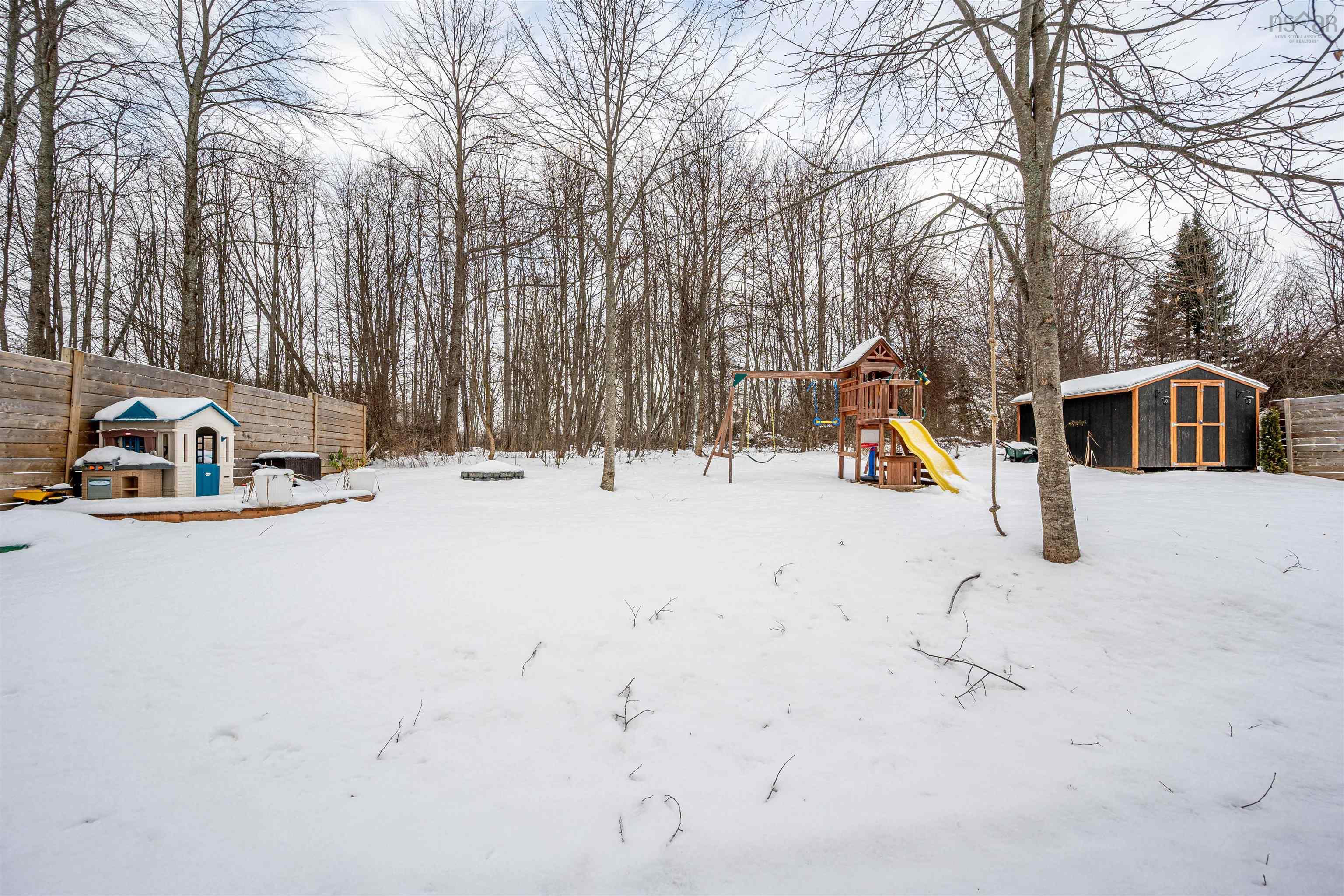 $599,900.00: 82 Town Road, Falmouth