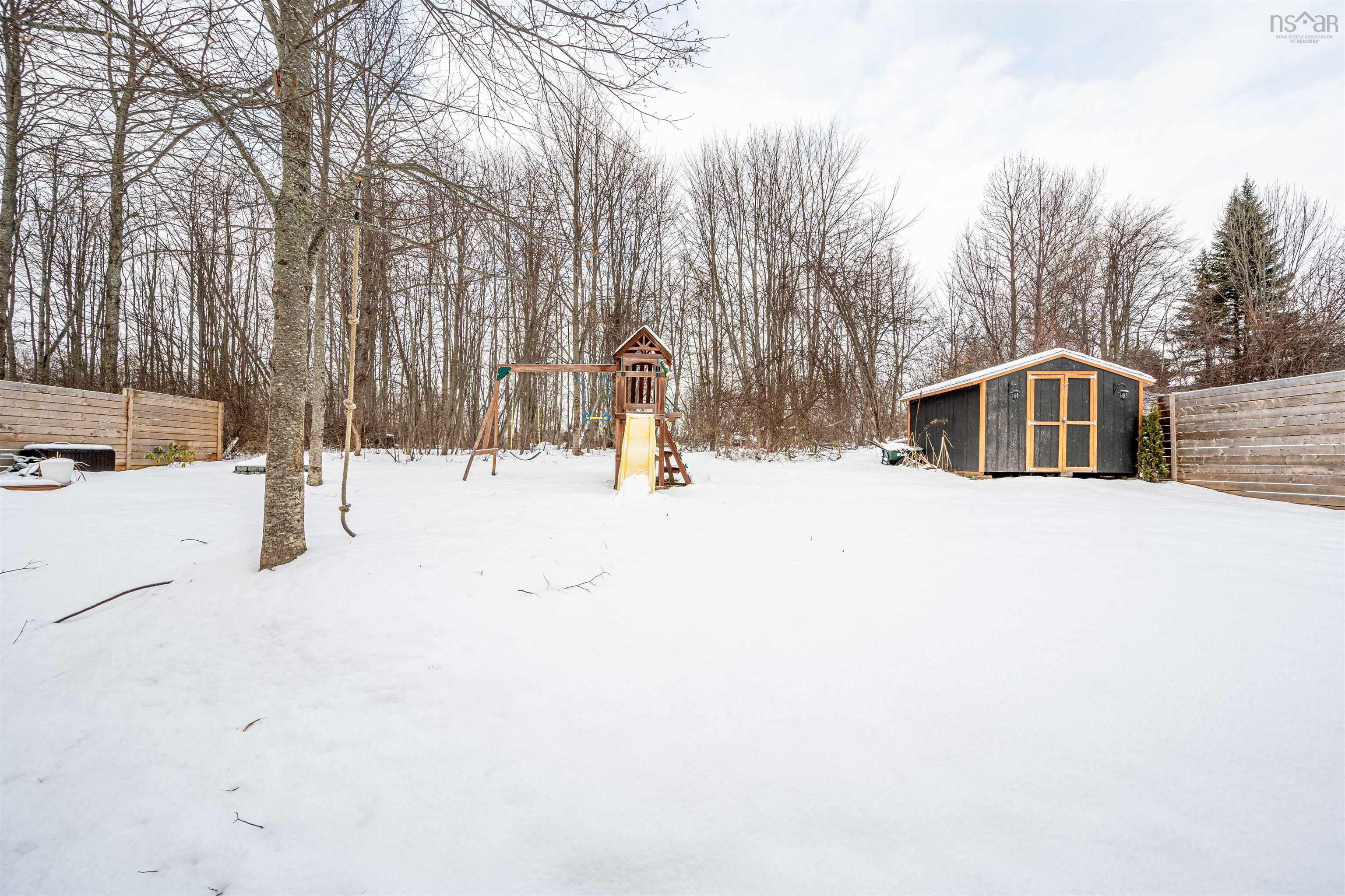 $599,900.00: 82 Town Road, Falmouth