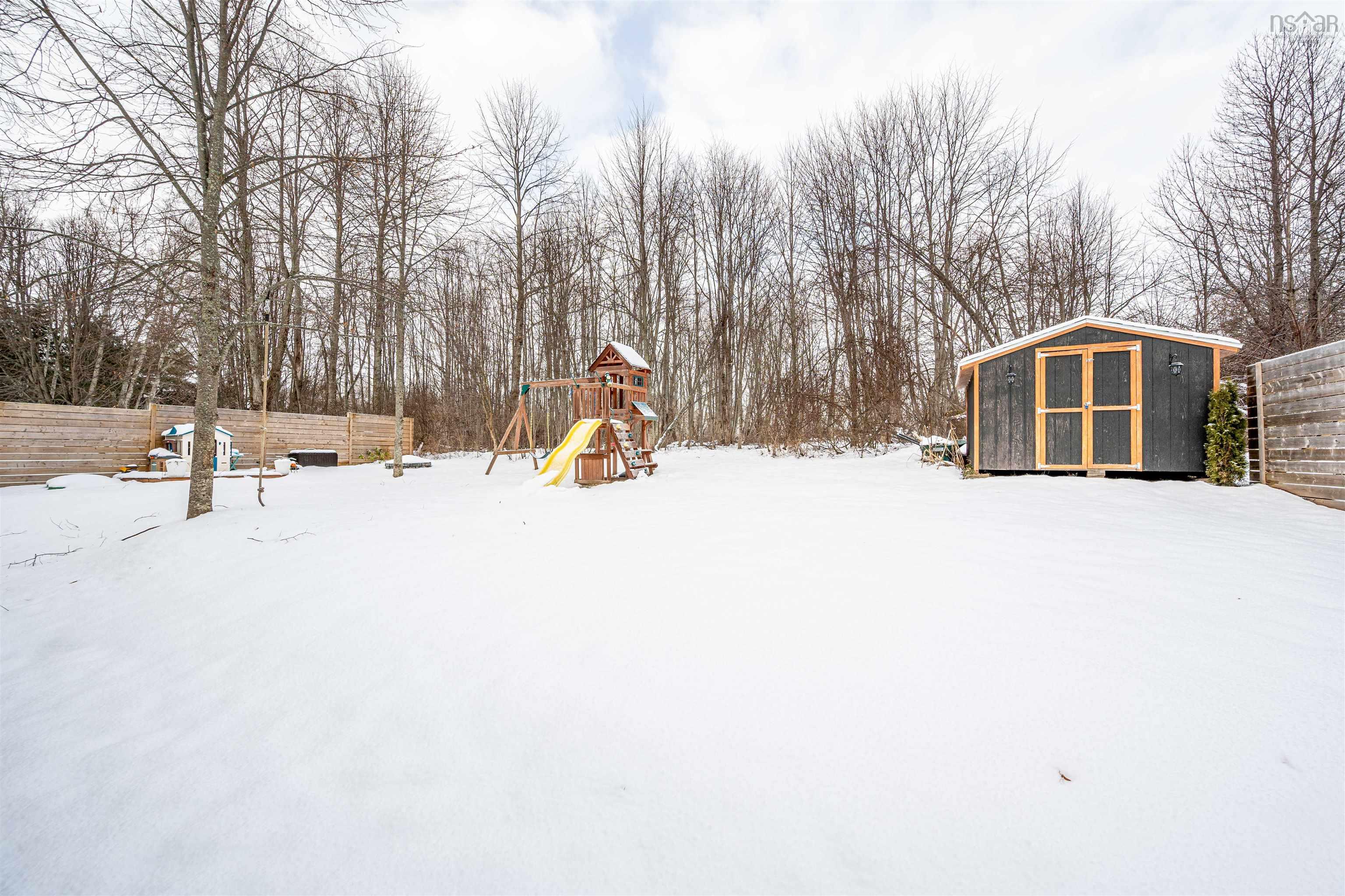 $599,900.00: 82 Town Road, Falmouth