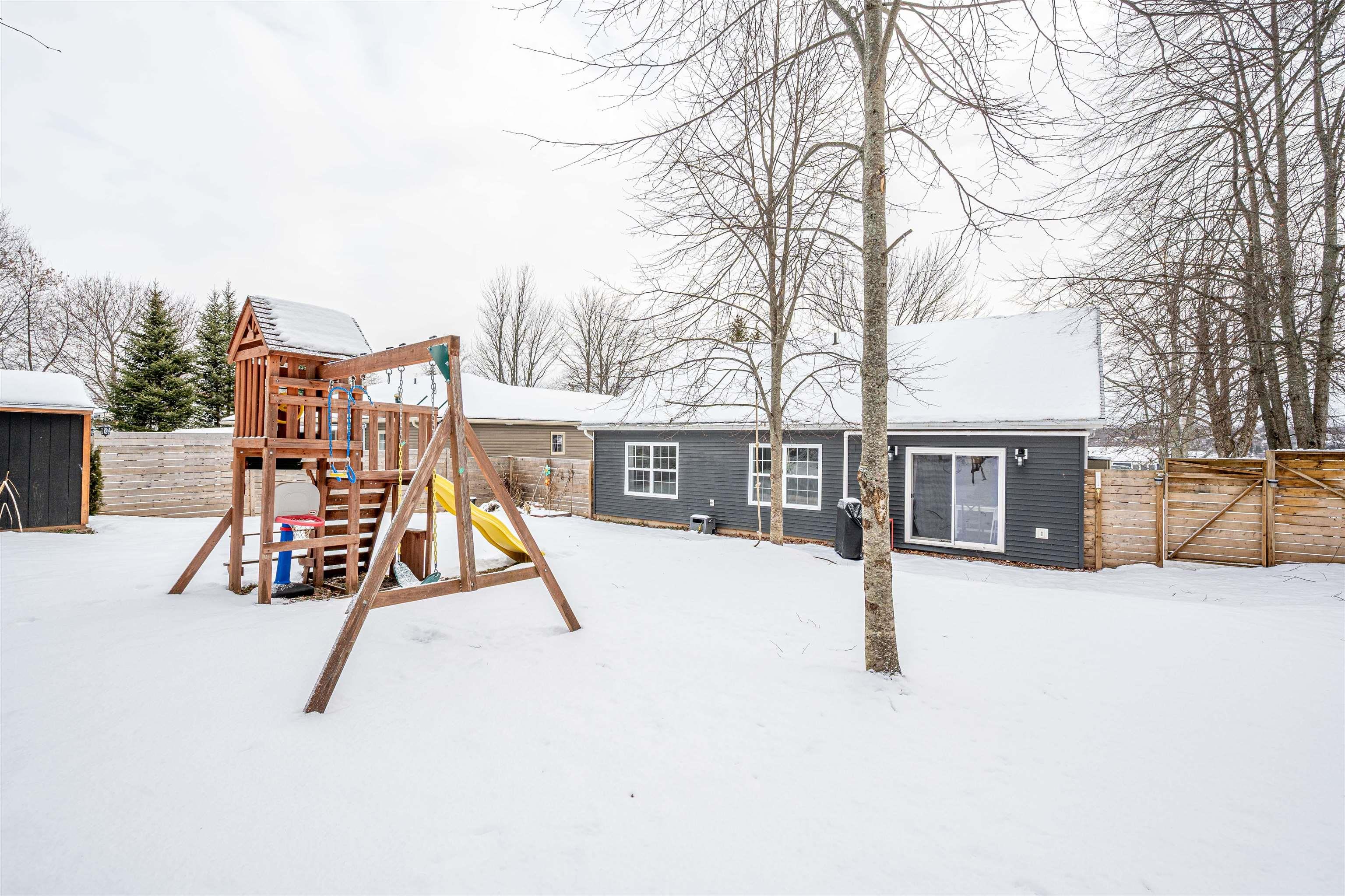 $599,900.00: 82 Town Road, Falmouth