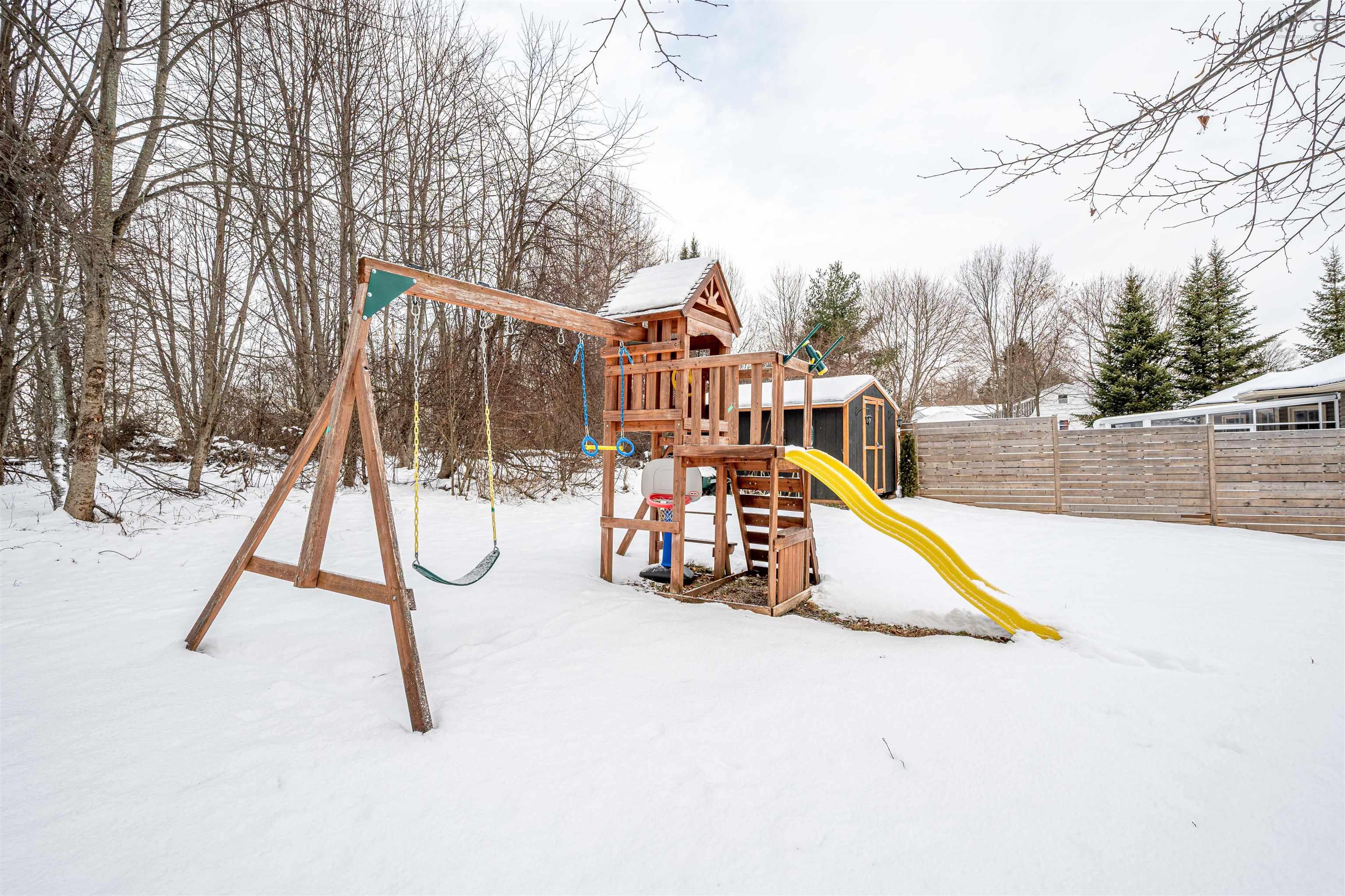 $599,900.00: 82 Town Road, Falmouth